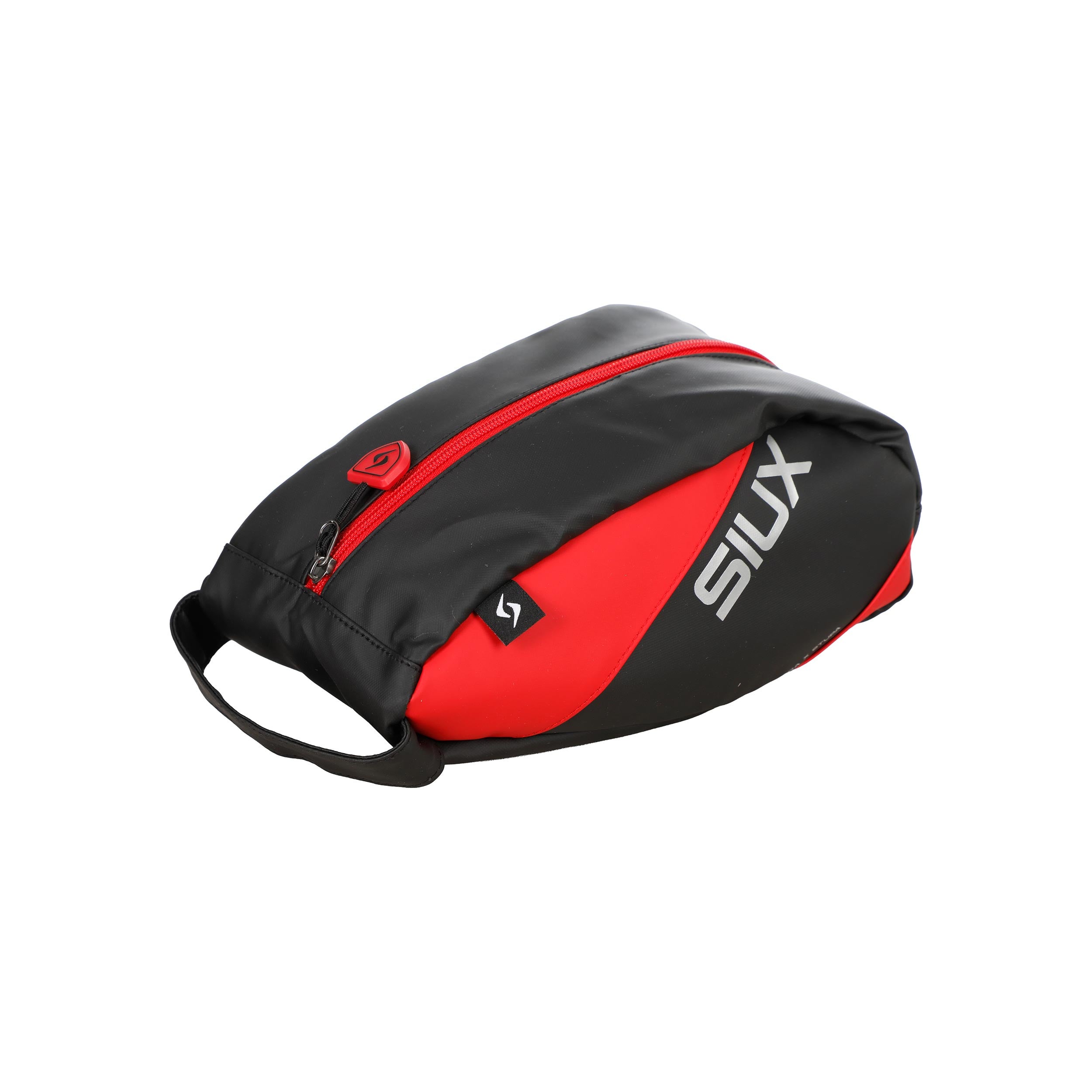 Siux Electra Stupa Kulturtasche