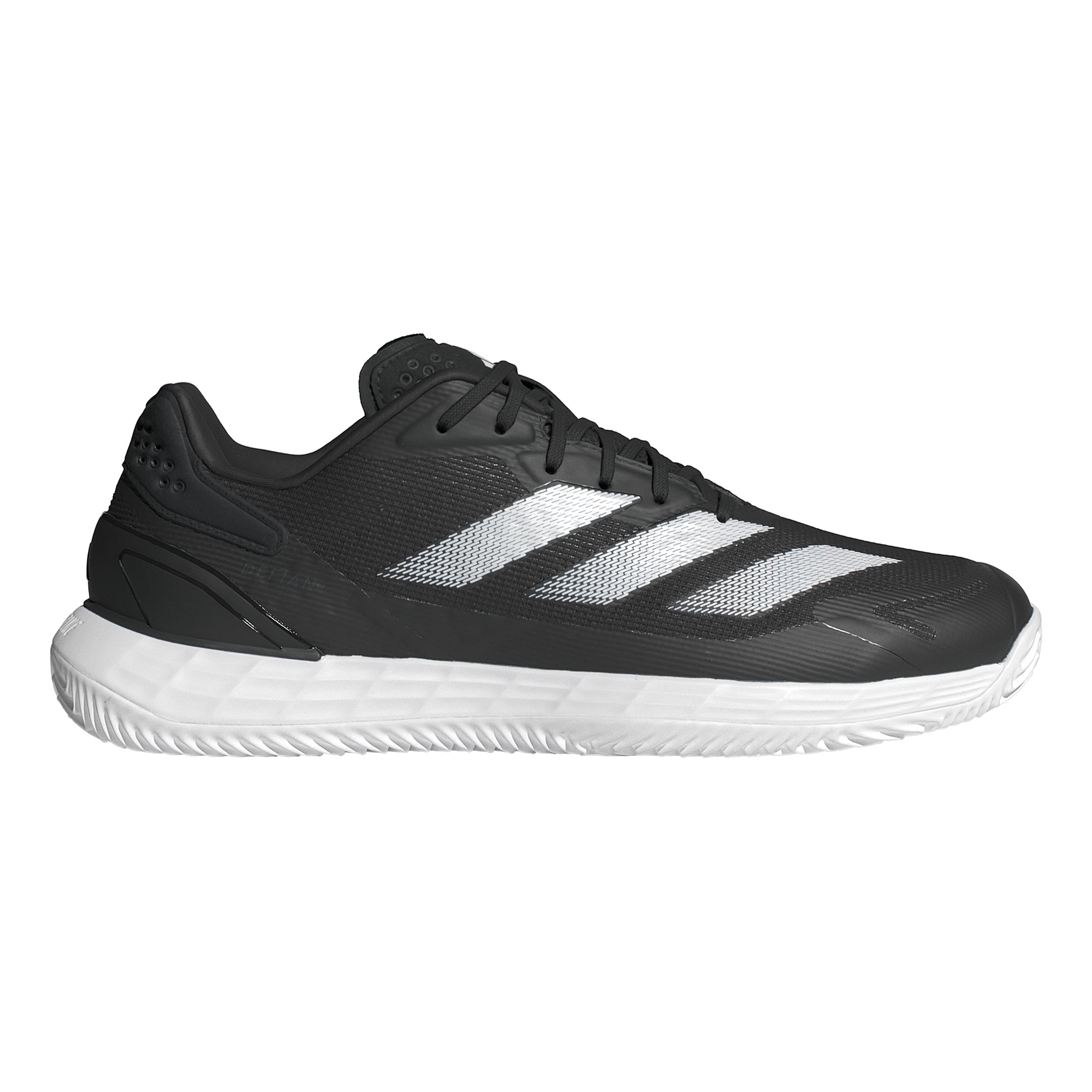 Adidas Defiant Speed 2 Sandplatzschuh Herren