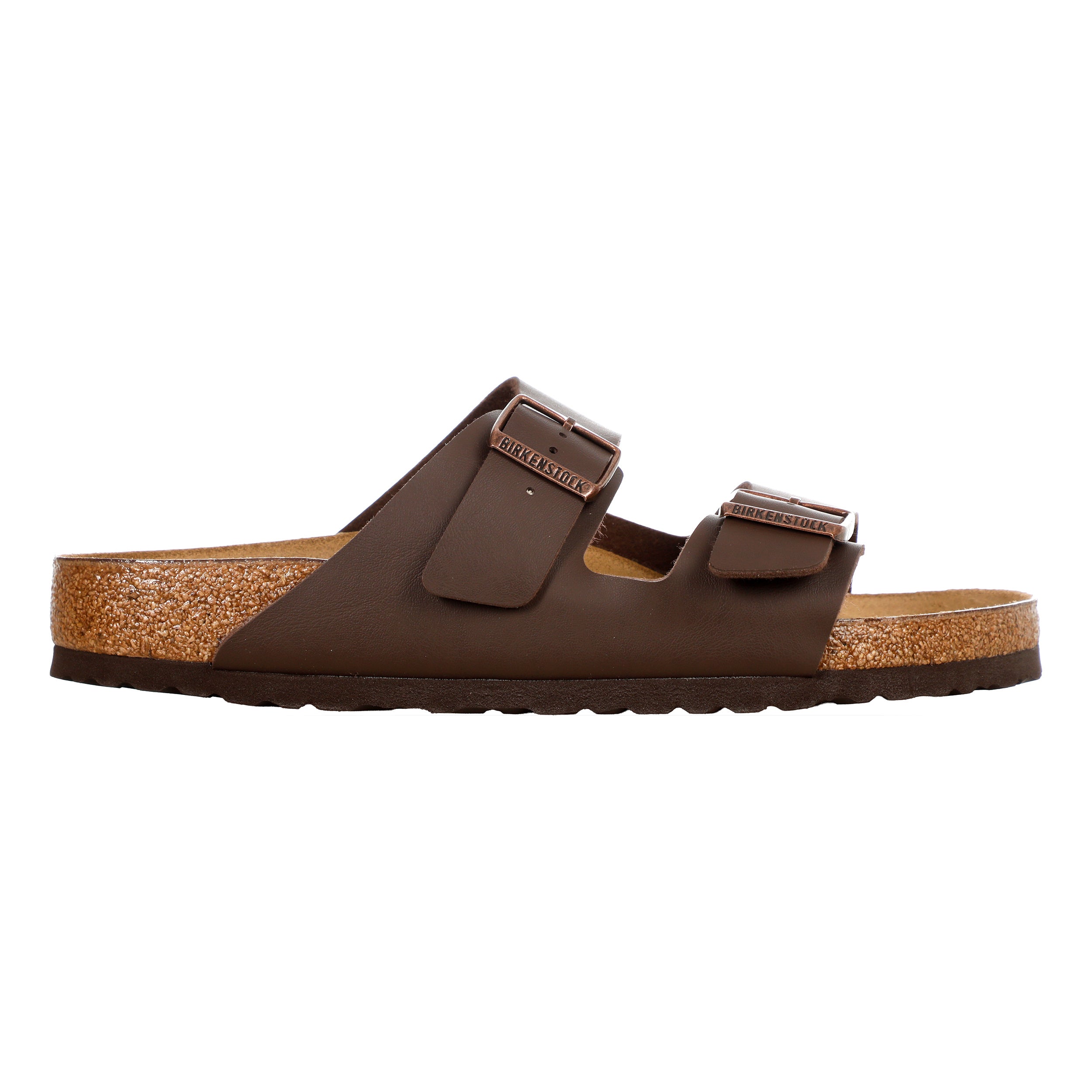 Birkenstock Arizona Sandale Herren