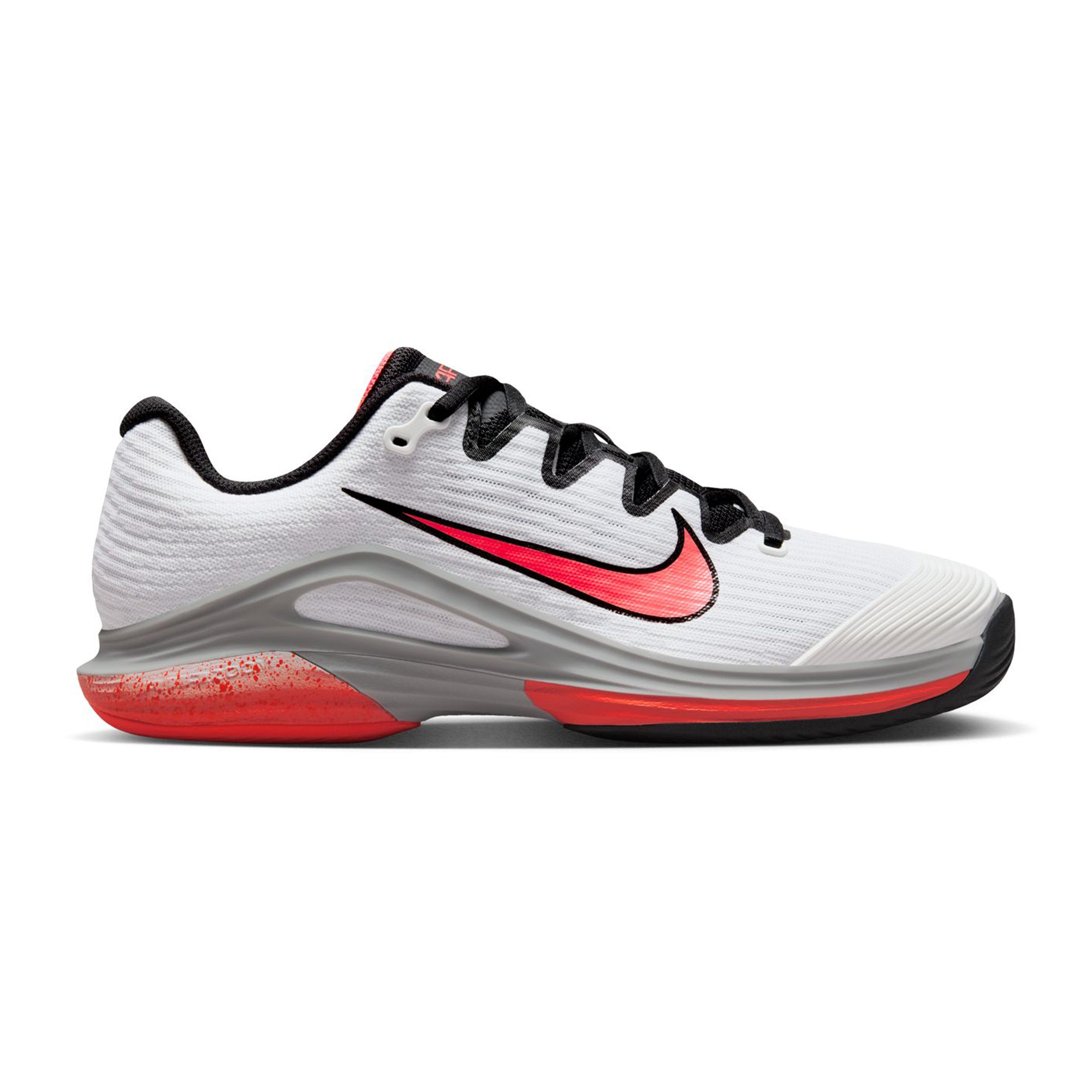 Nike Vapor 12 Prm Fo Allcourtschuh Damen