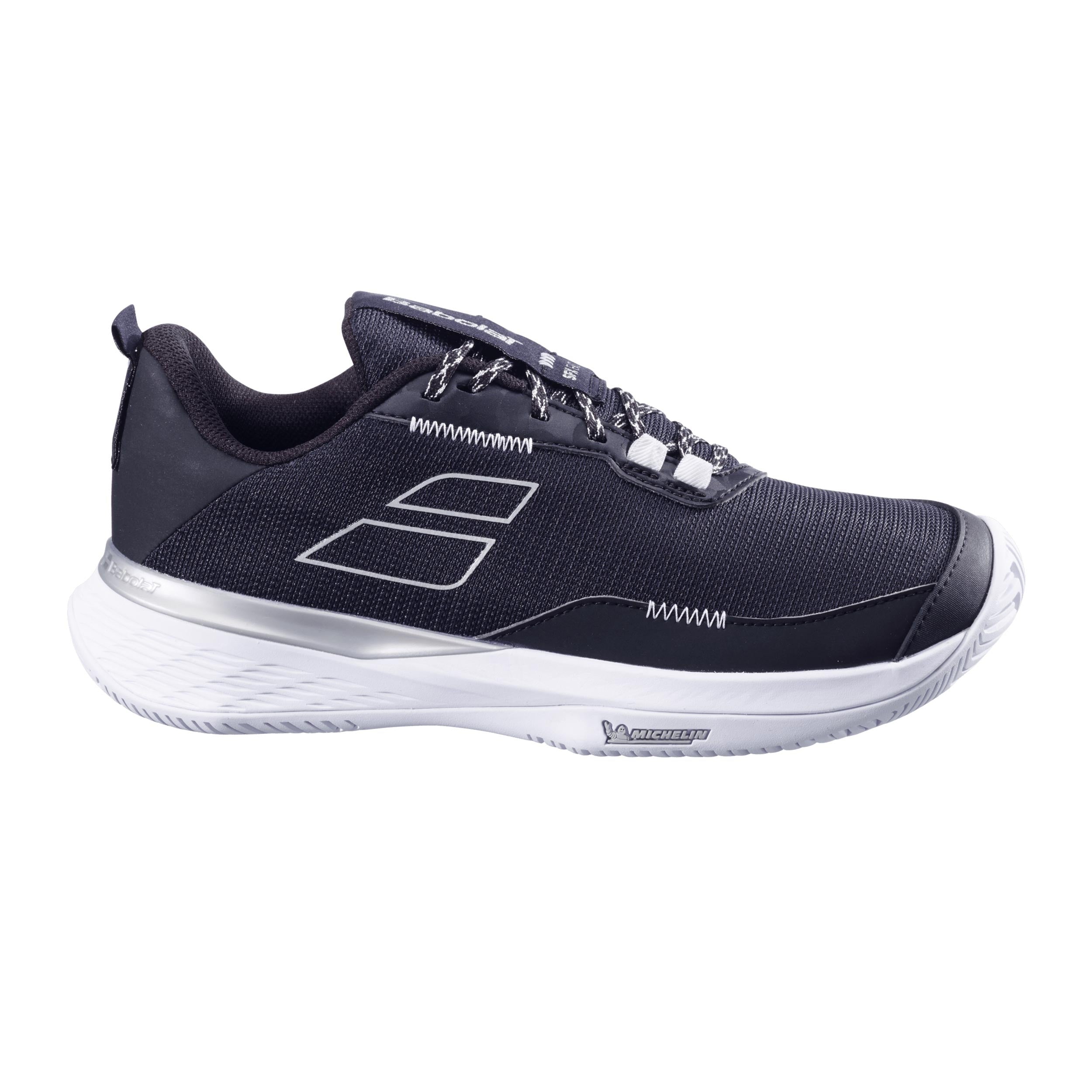 Babolat Sfx Evo Allcourtschuh Damen