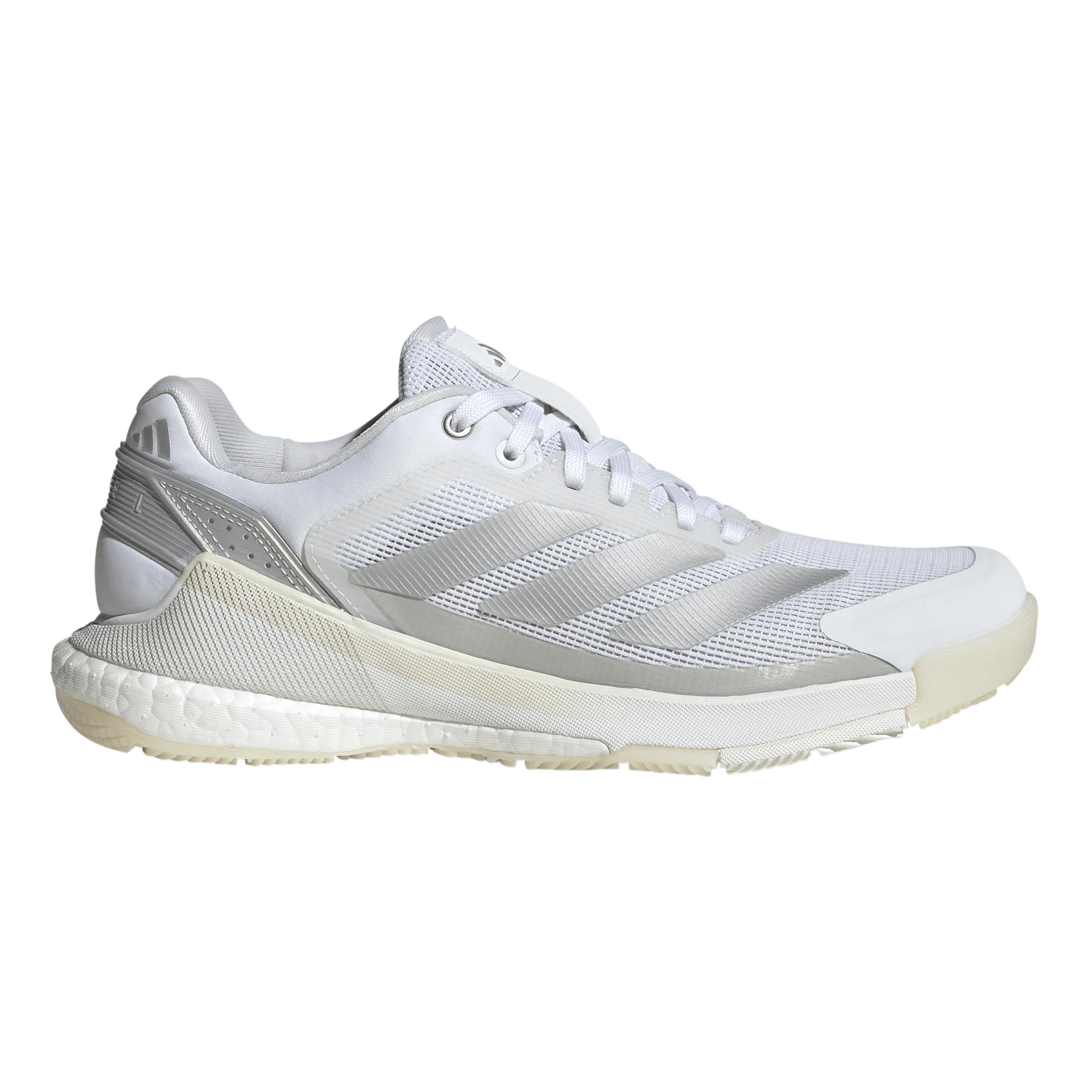 Adidas Crazyquick Boost Padelschuh Damen