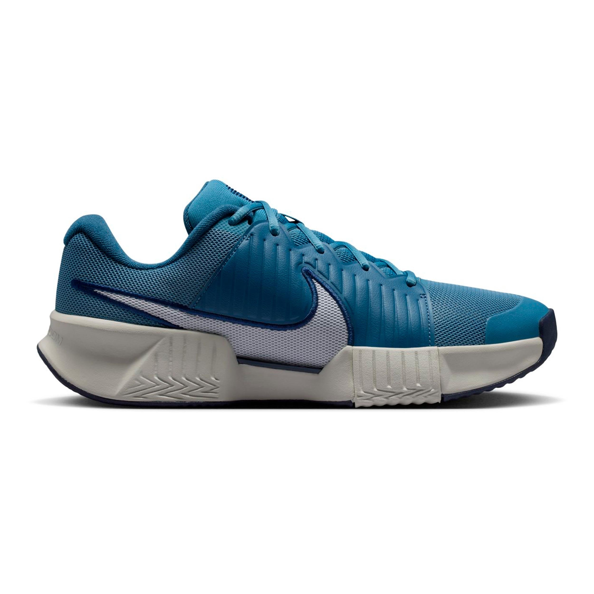 Nike Zoom Gp Challenge Pro Sandplatzschuh Herren