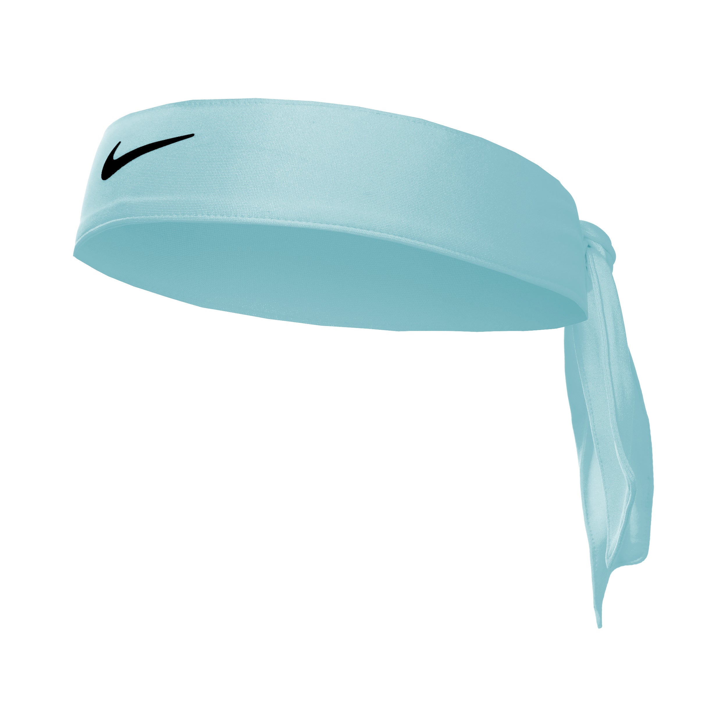 Nike Tennis Premier Bandana Unisex