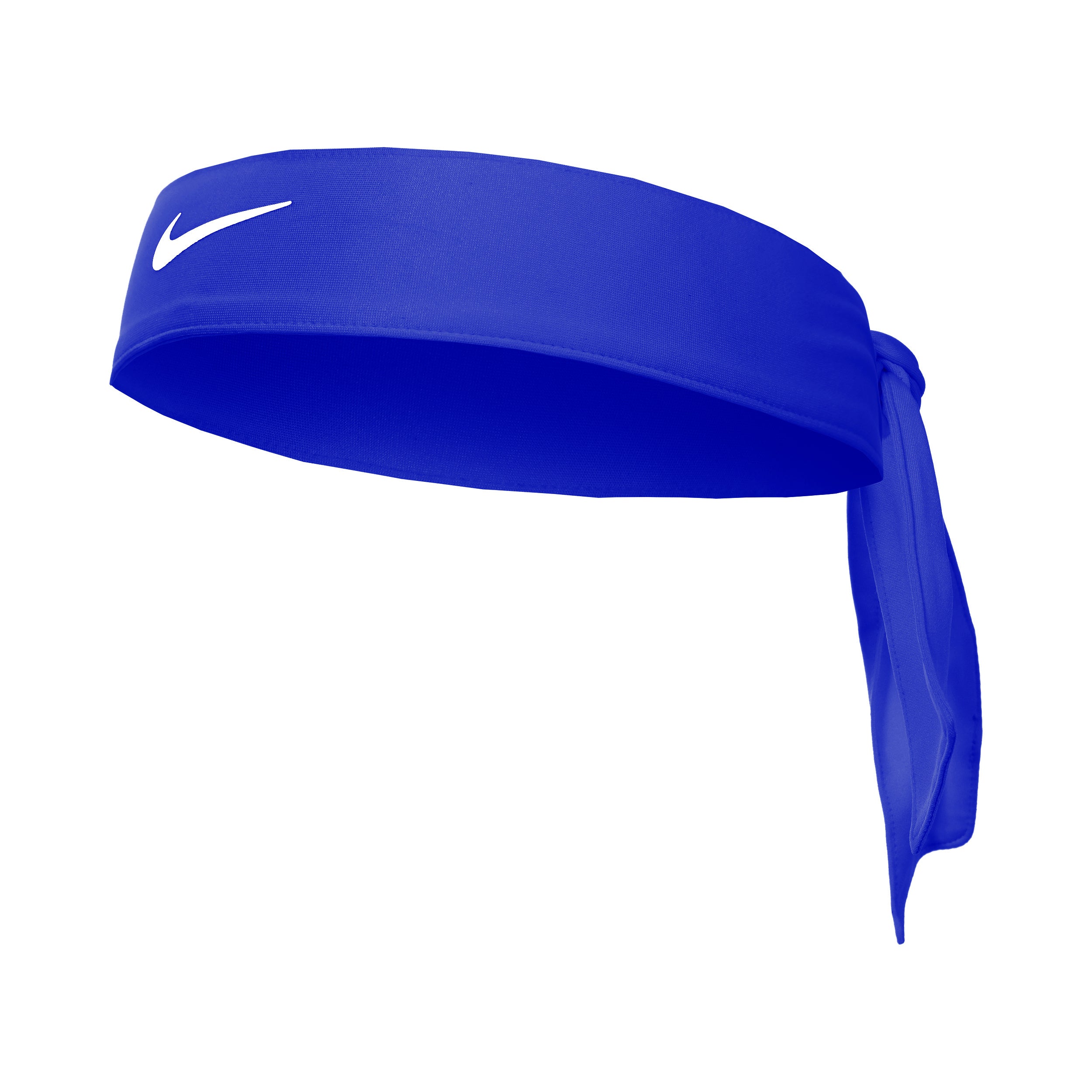 Nike Tennis Premier Bandana Unisex