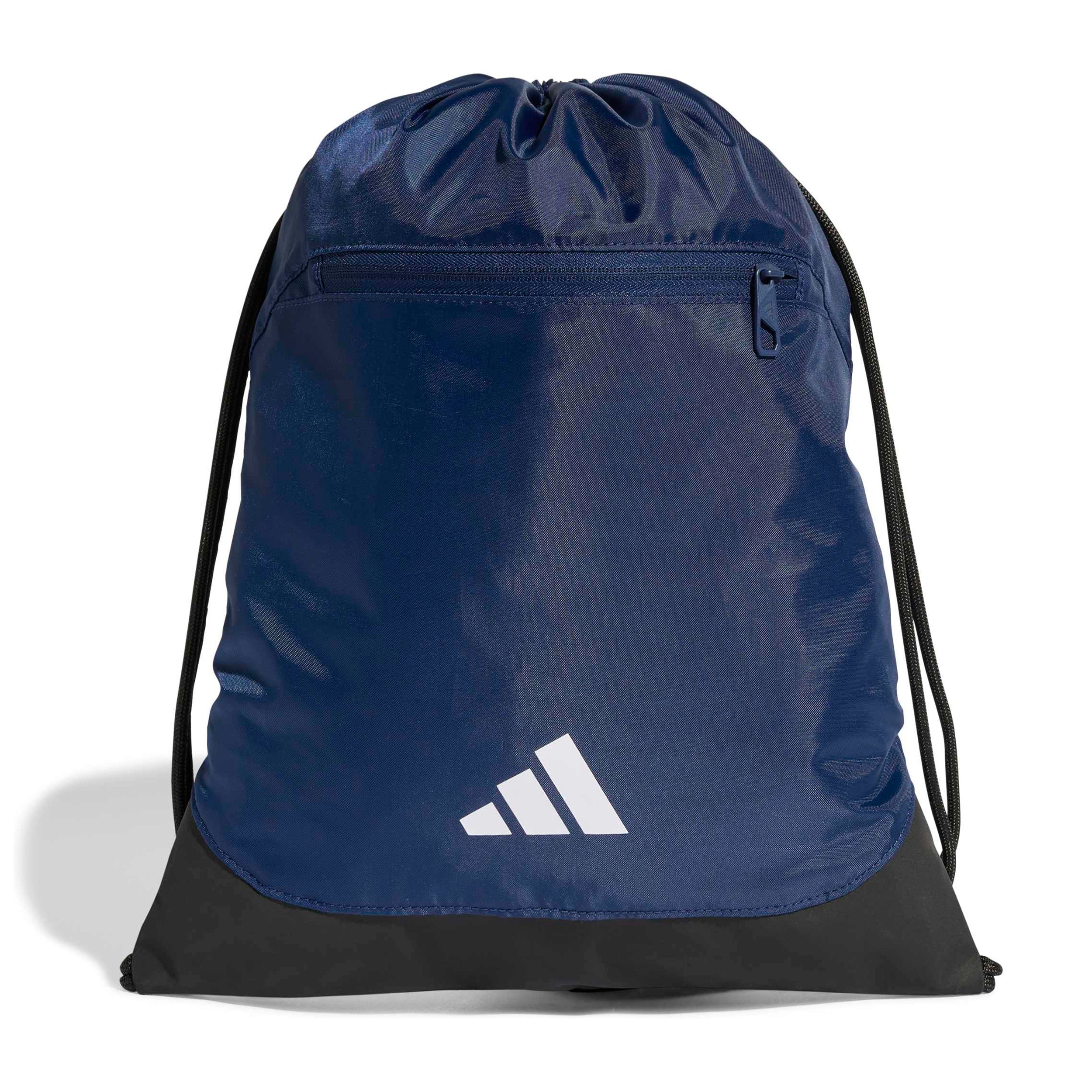 Adidas Sportbeutel