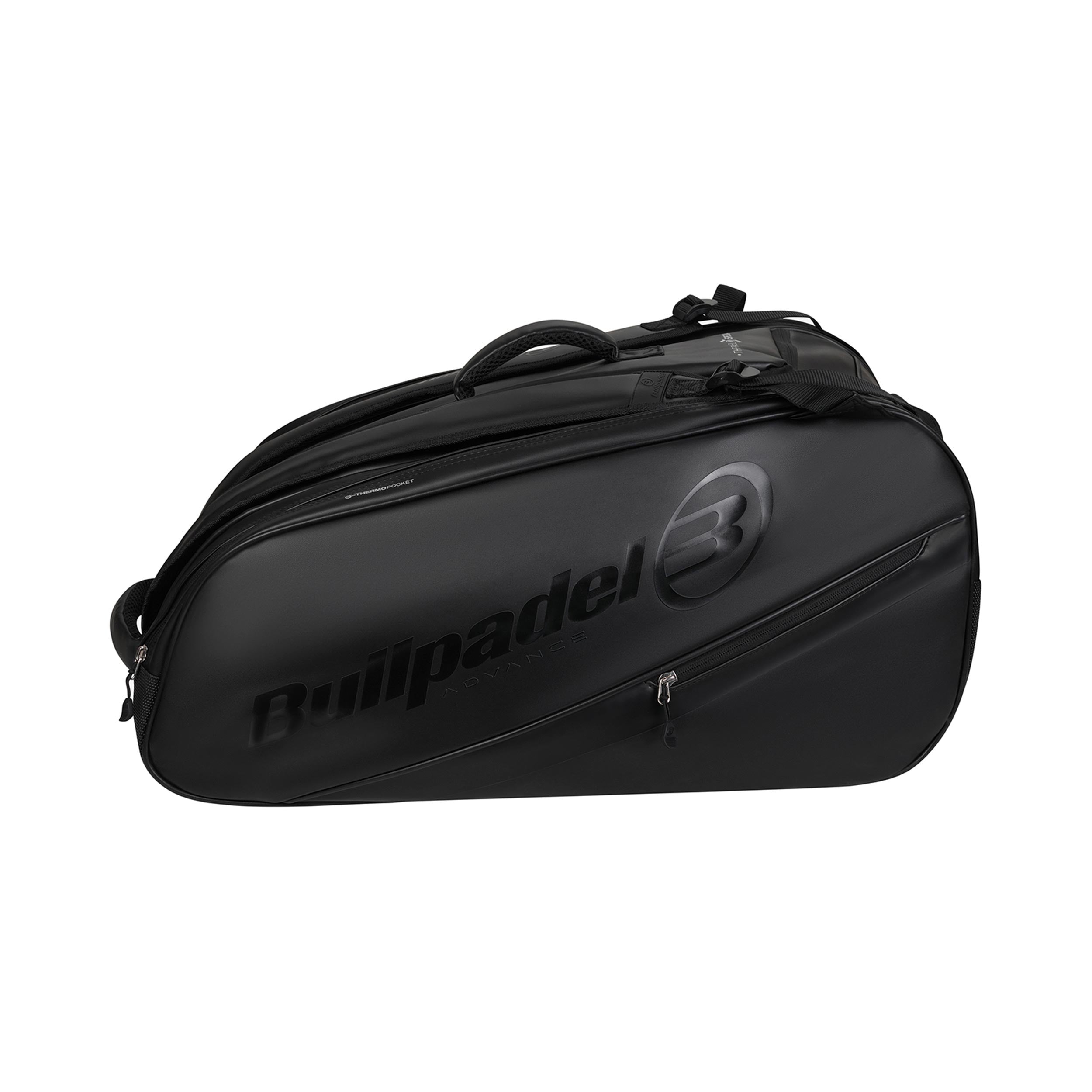 Bullpadel Casual Schlägertasche