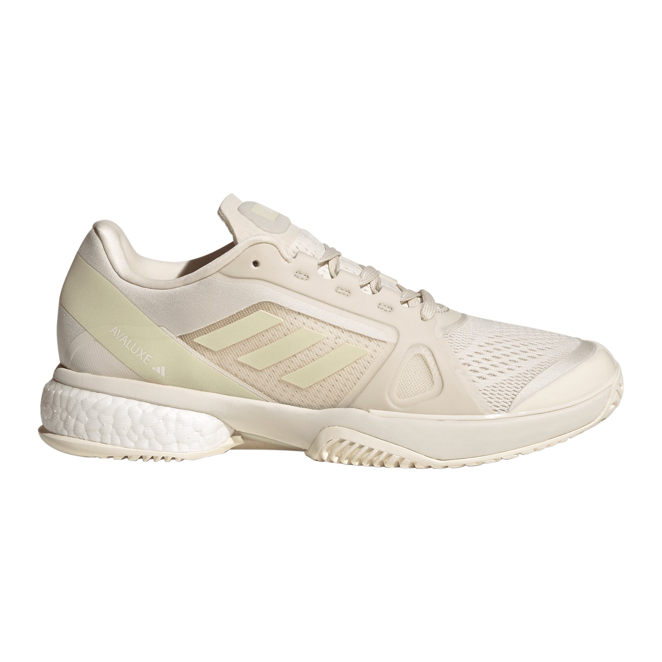 Adidas Avaluxe Allcourtschuh Damen
