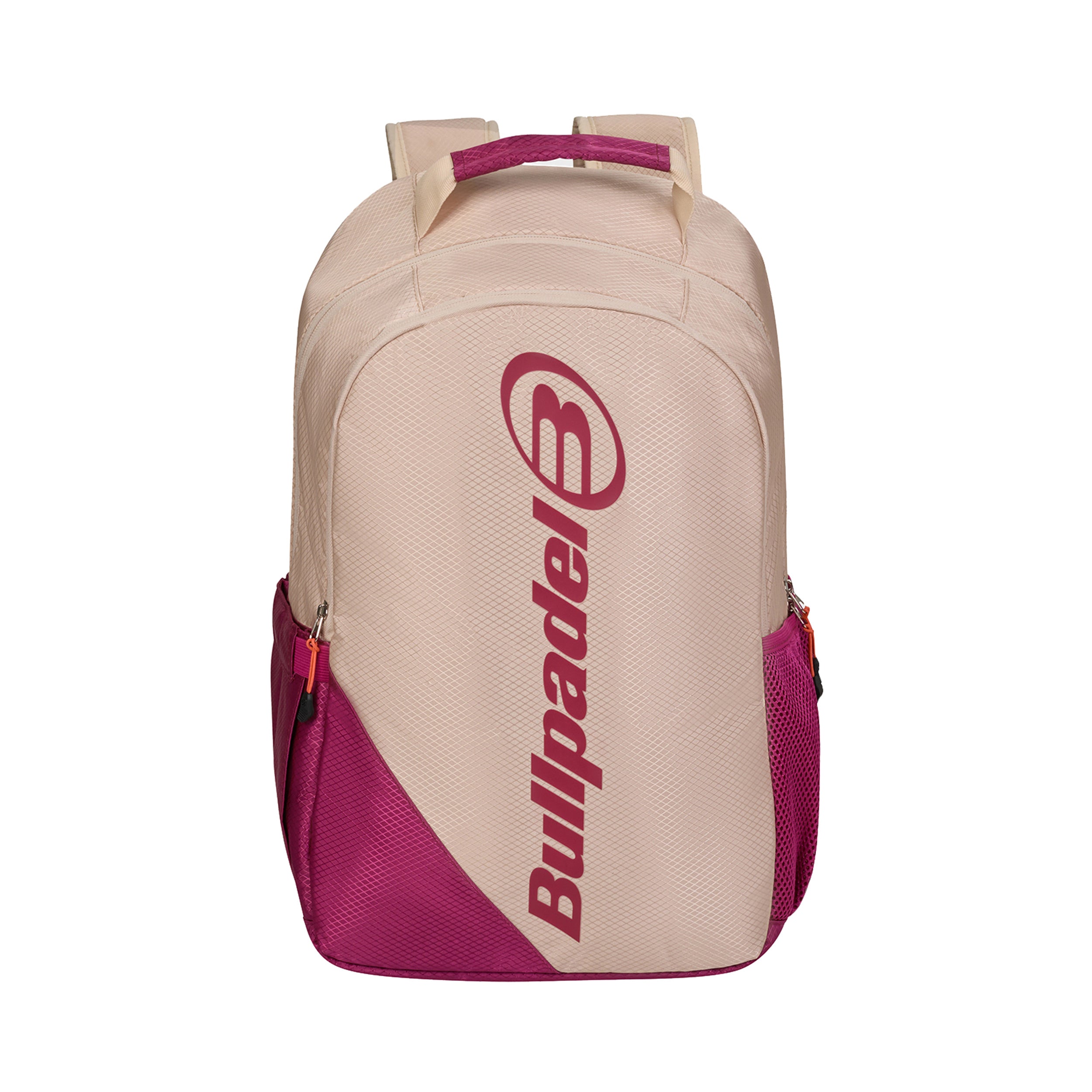 Bullpadel Advance Rucksack