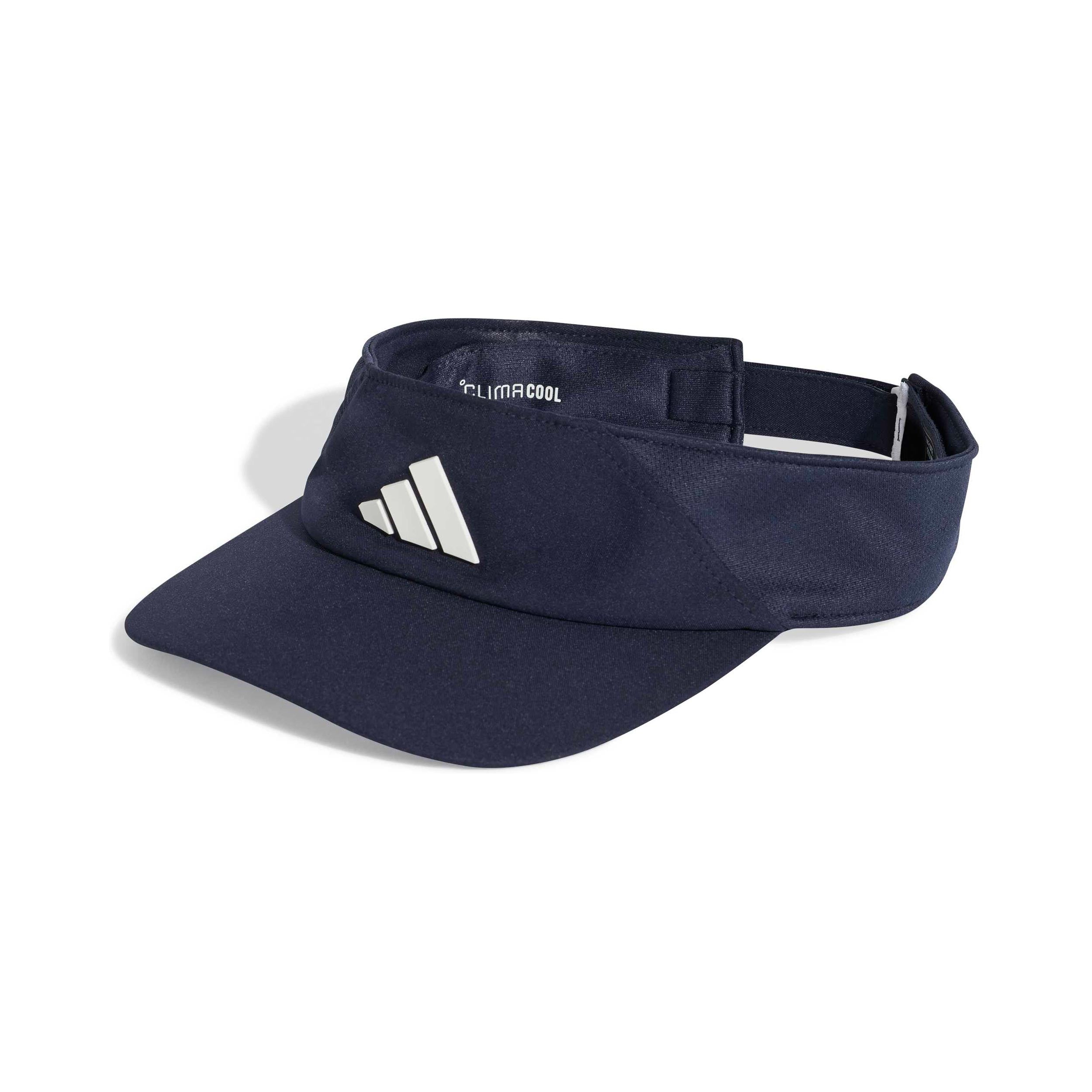 Adidas Climacool Visor Unisex