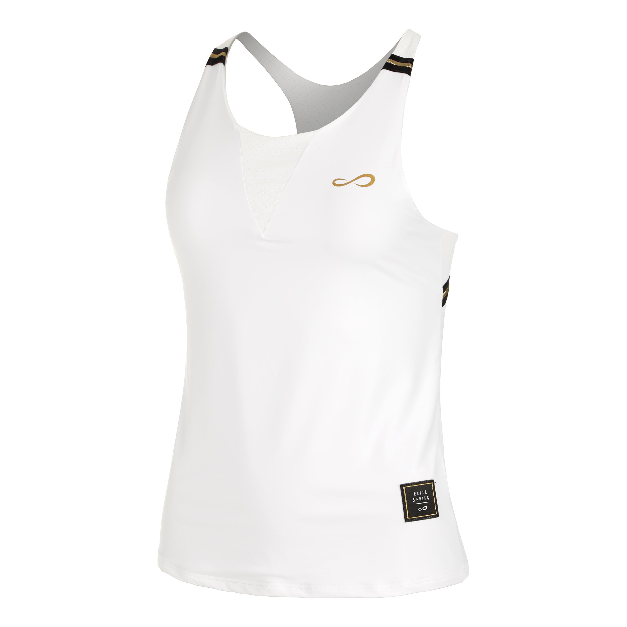 Endless Elite S. Legacy Tank - Top Damen