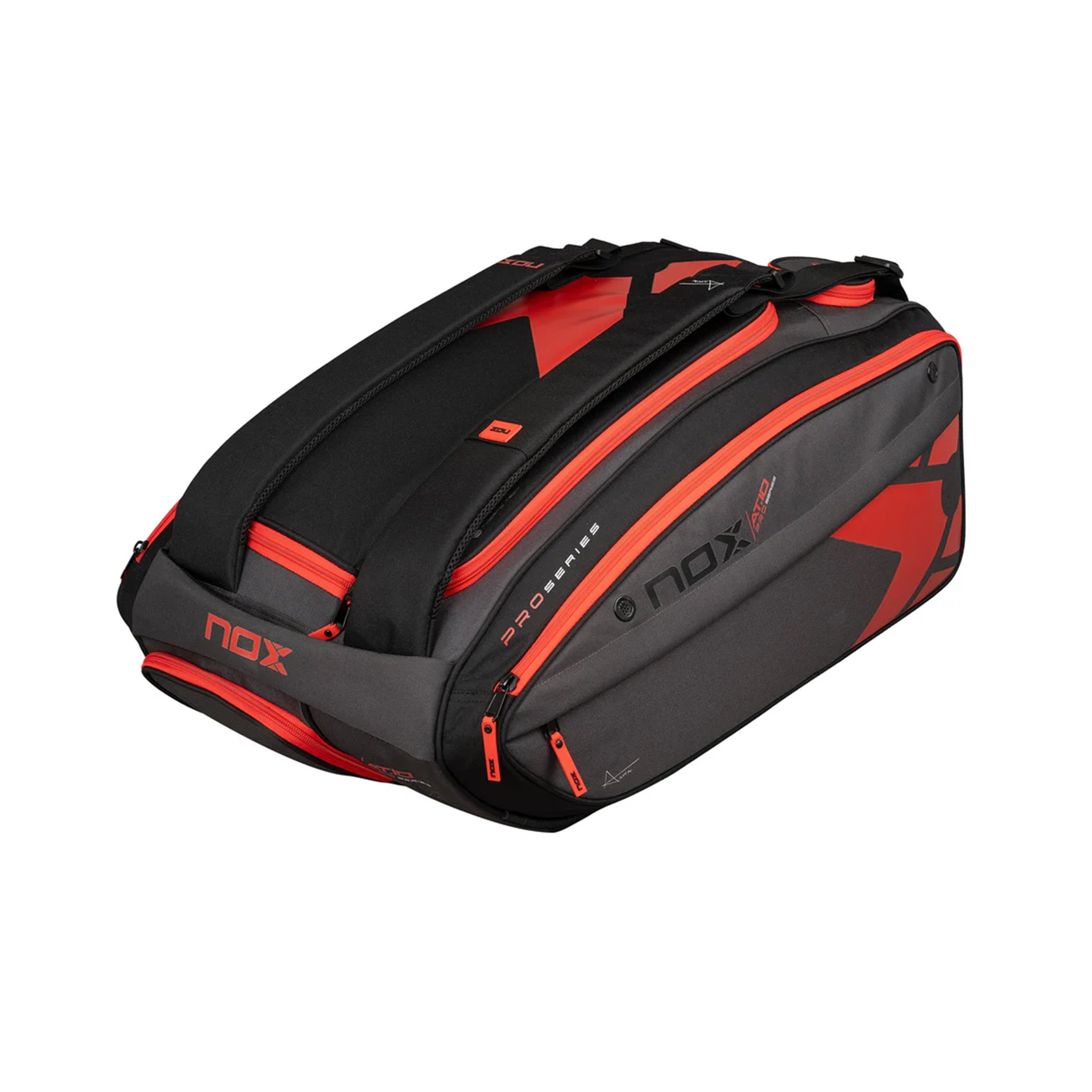 Nox At10 Xxl Padelschlägertasche