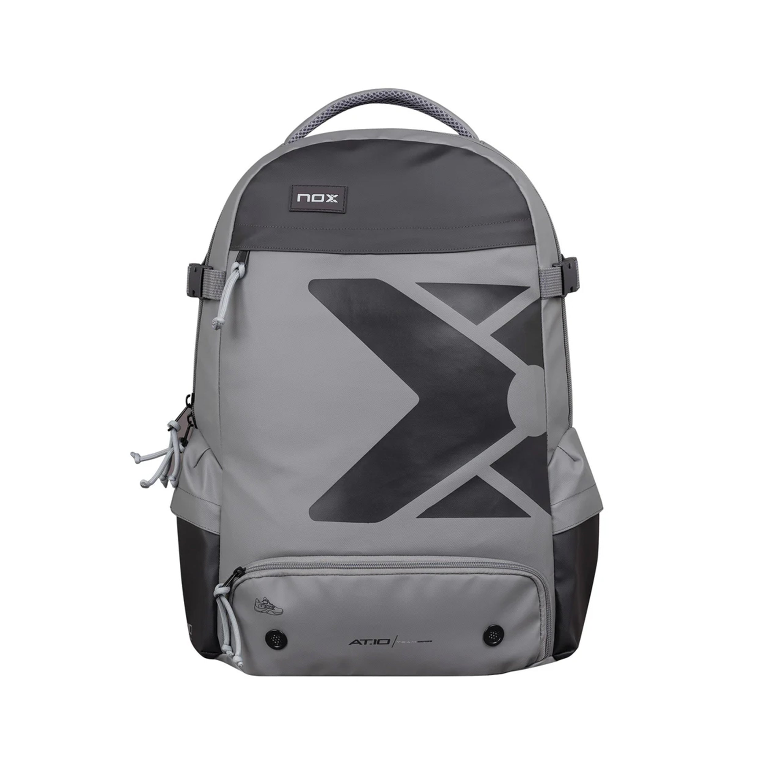 Nox At10 Team Rucksack