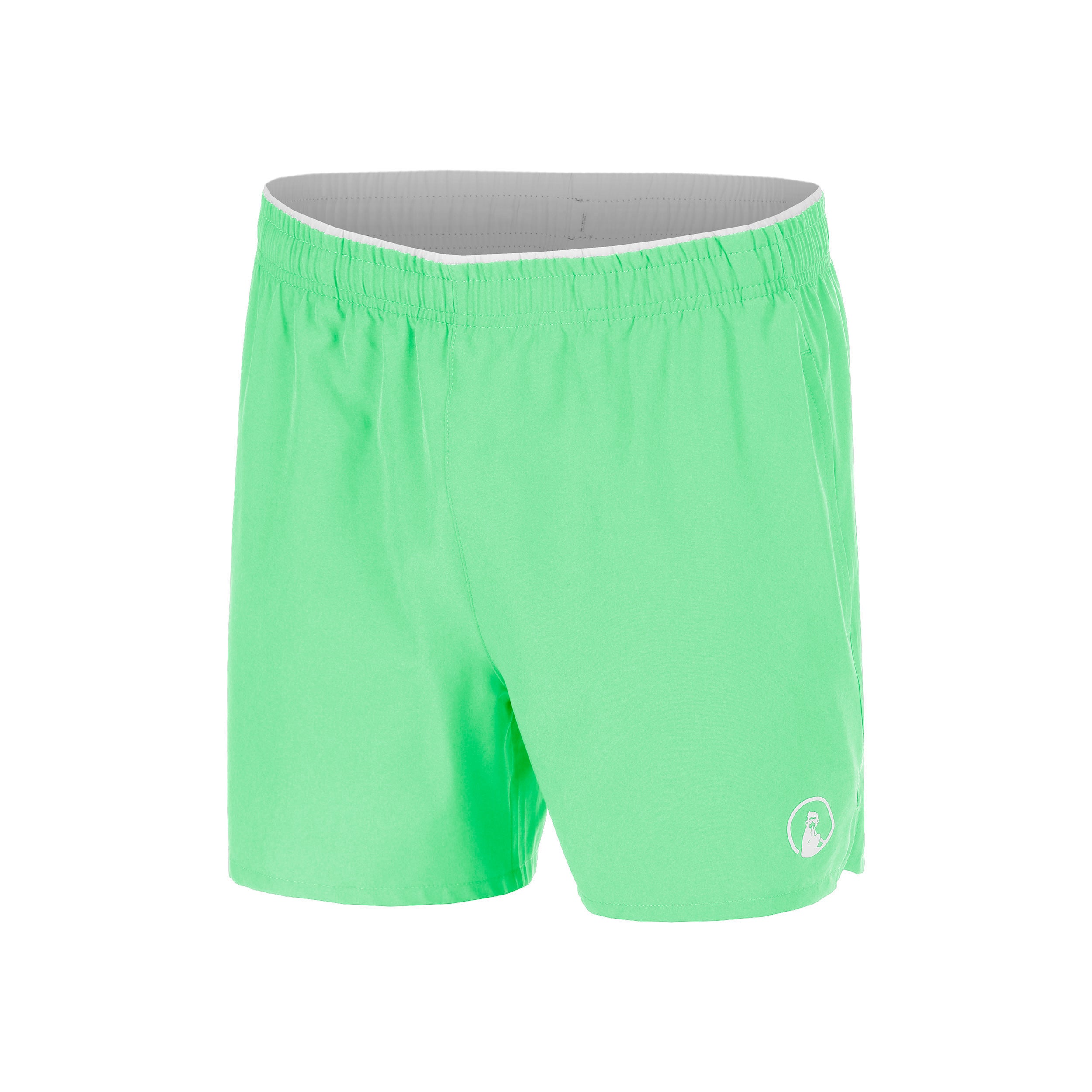 Quiet Please Joy Smash Shorts Jungen