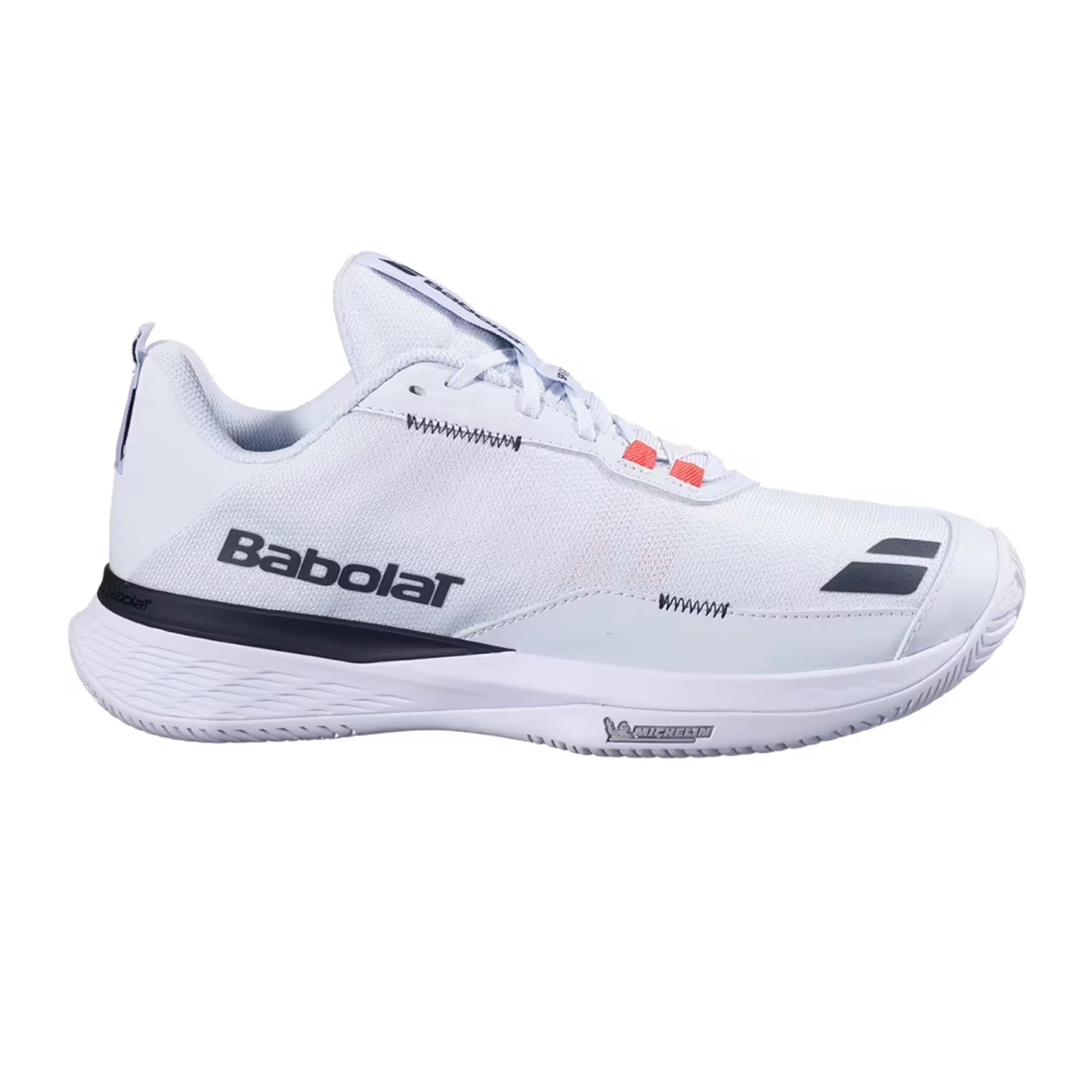 Babolat Sfx Evo Allcourtschuh Herren