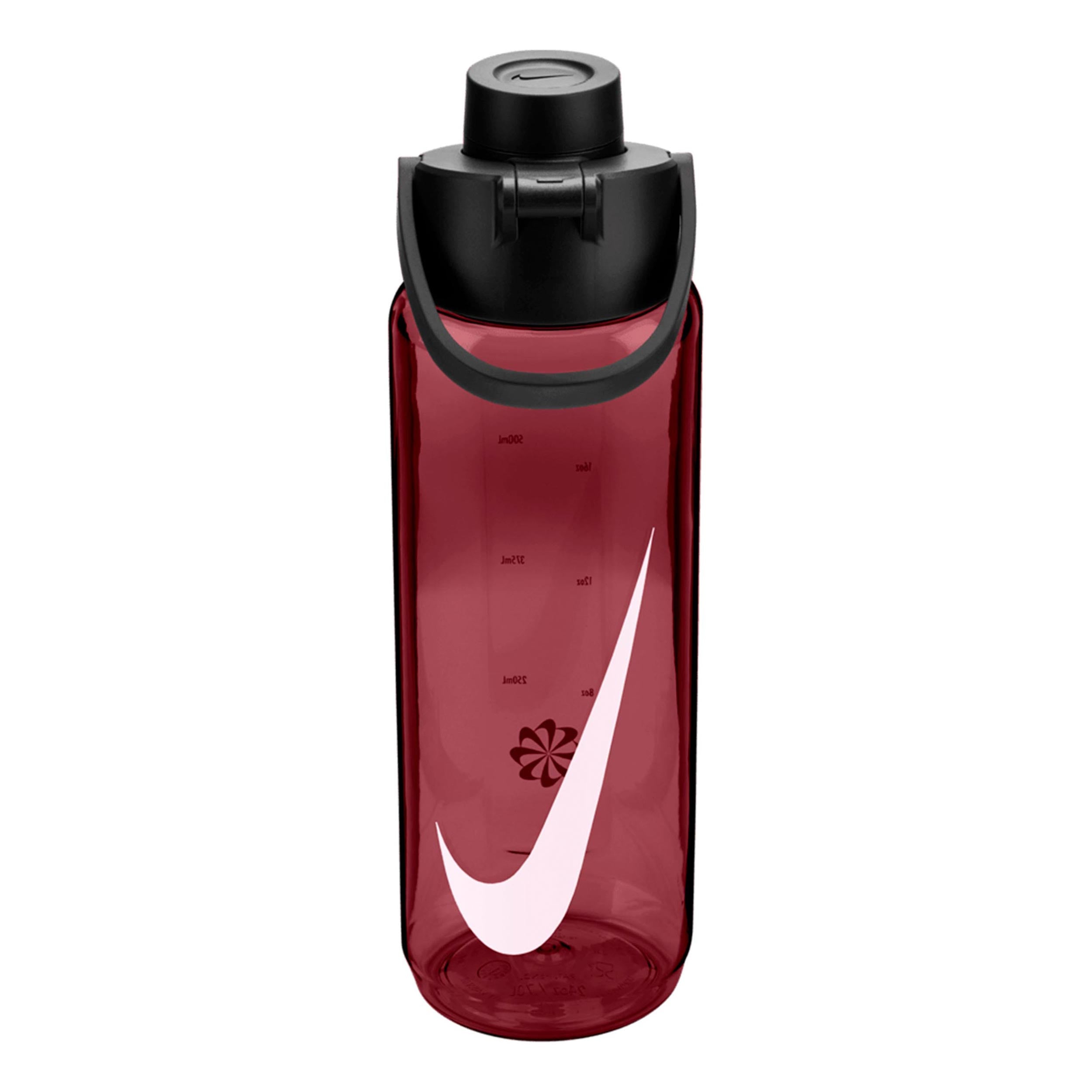Nike Renew Recharge Chug 24 Oz 709ml Trinkflasche
