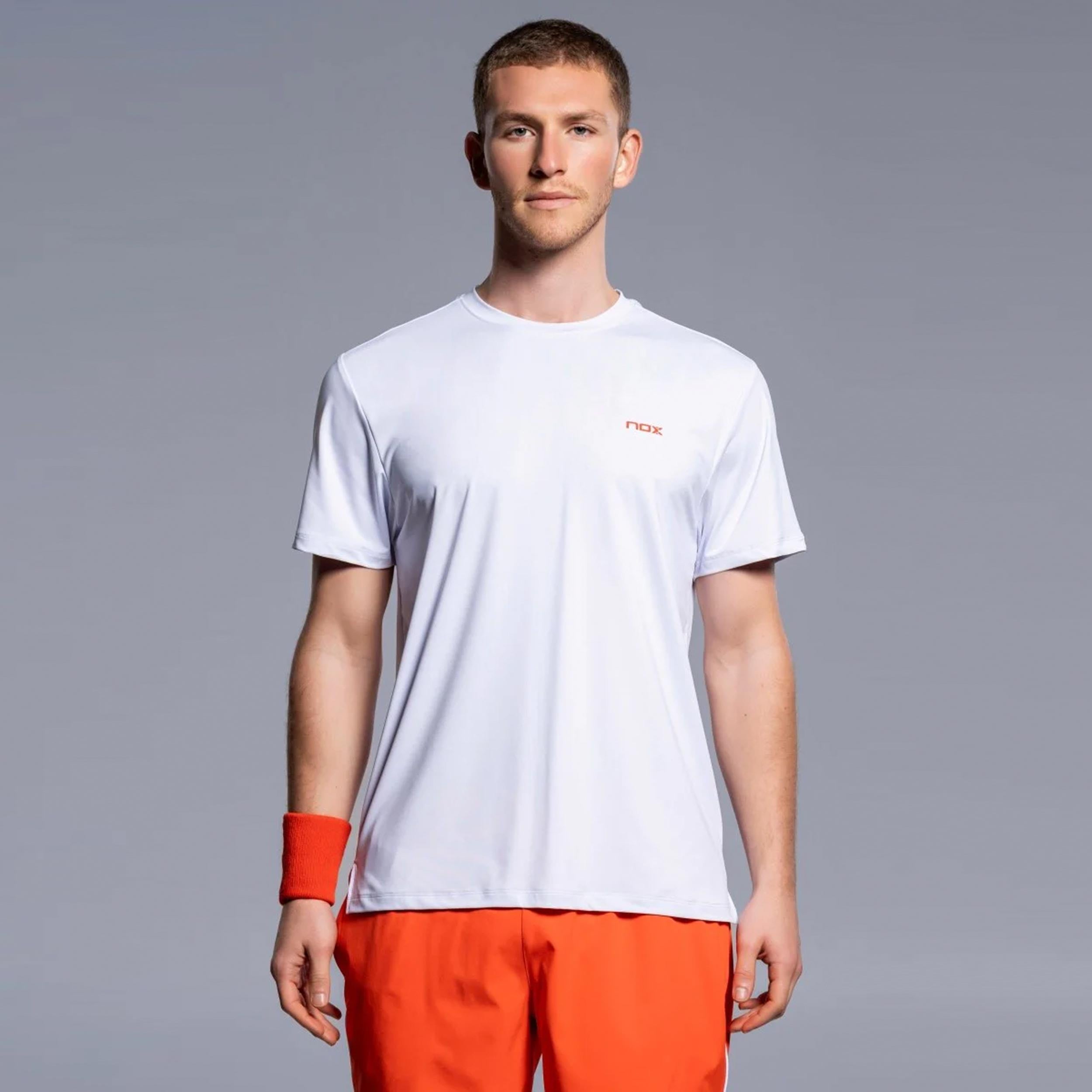 Nox Team T - Shirt Herren