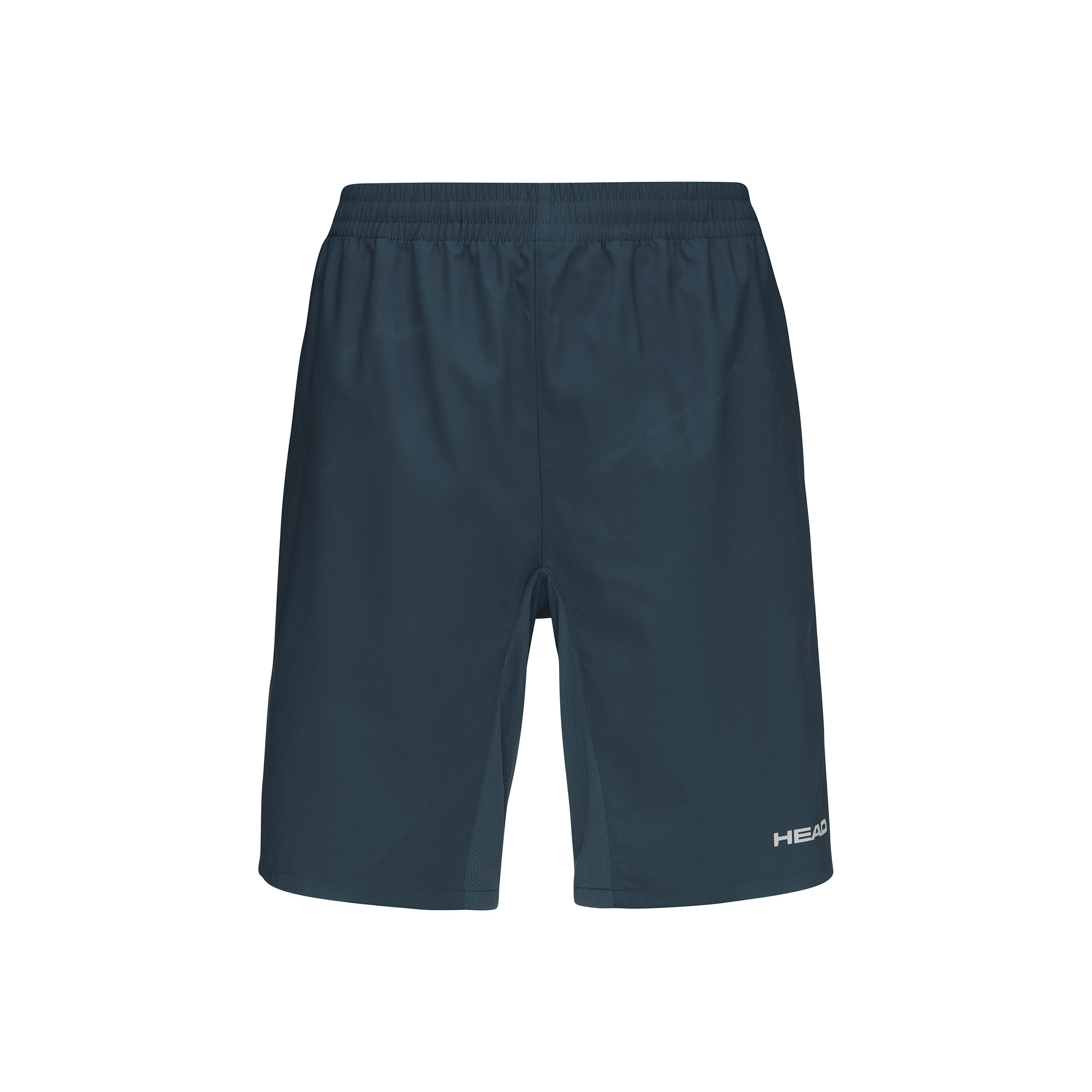 Head Club 9 Shorts Herren - Dunkelblau