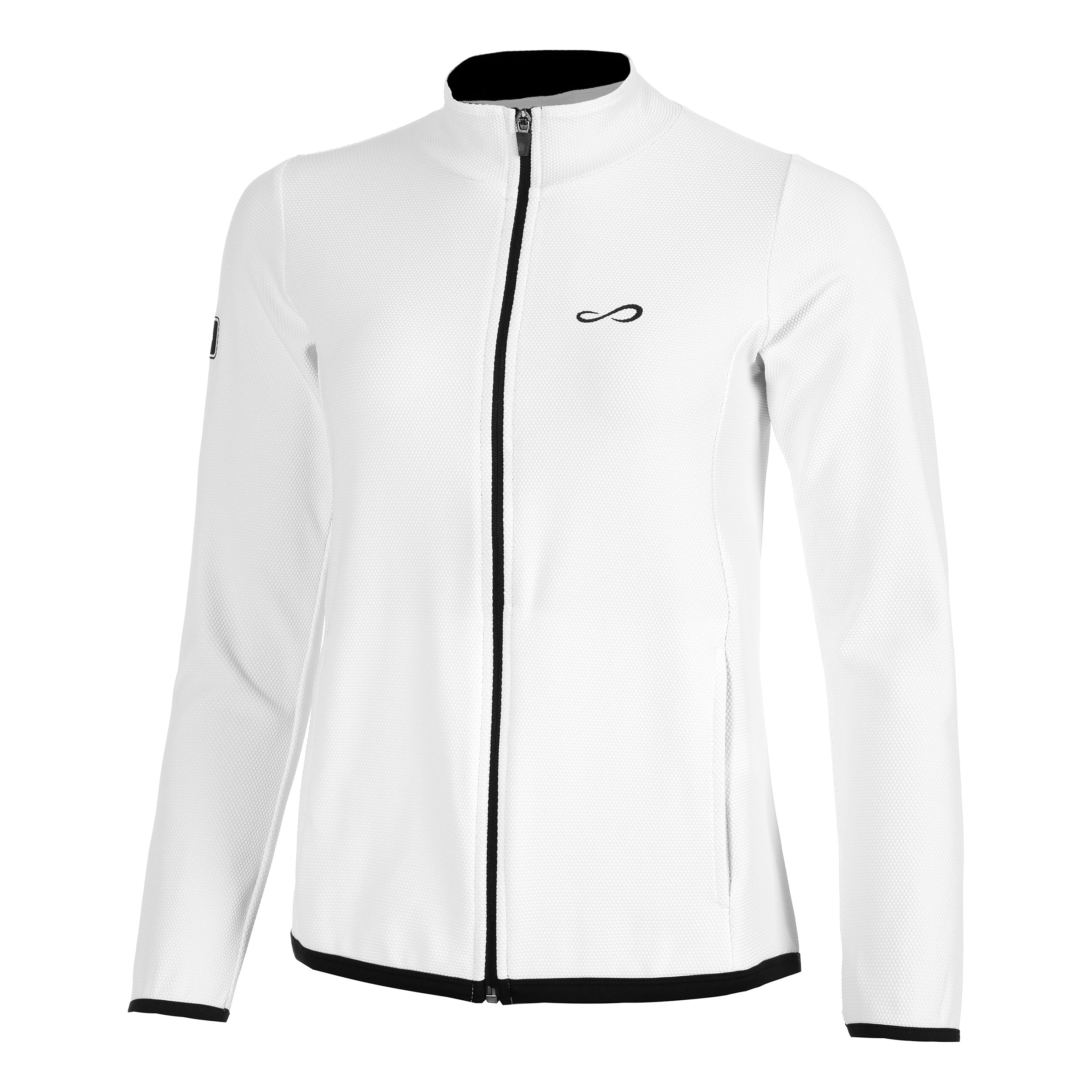 Endless Lithe Trainingsjacke Damen