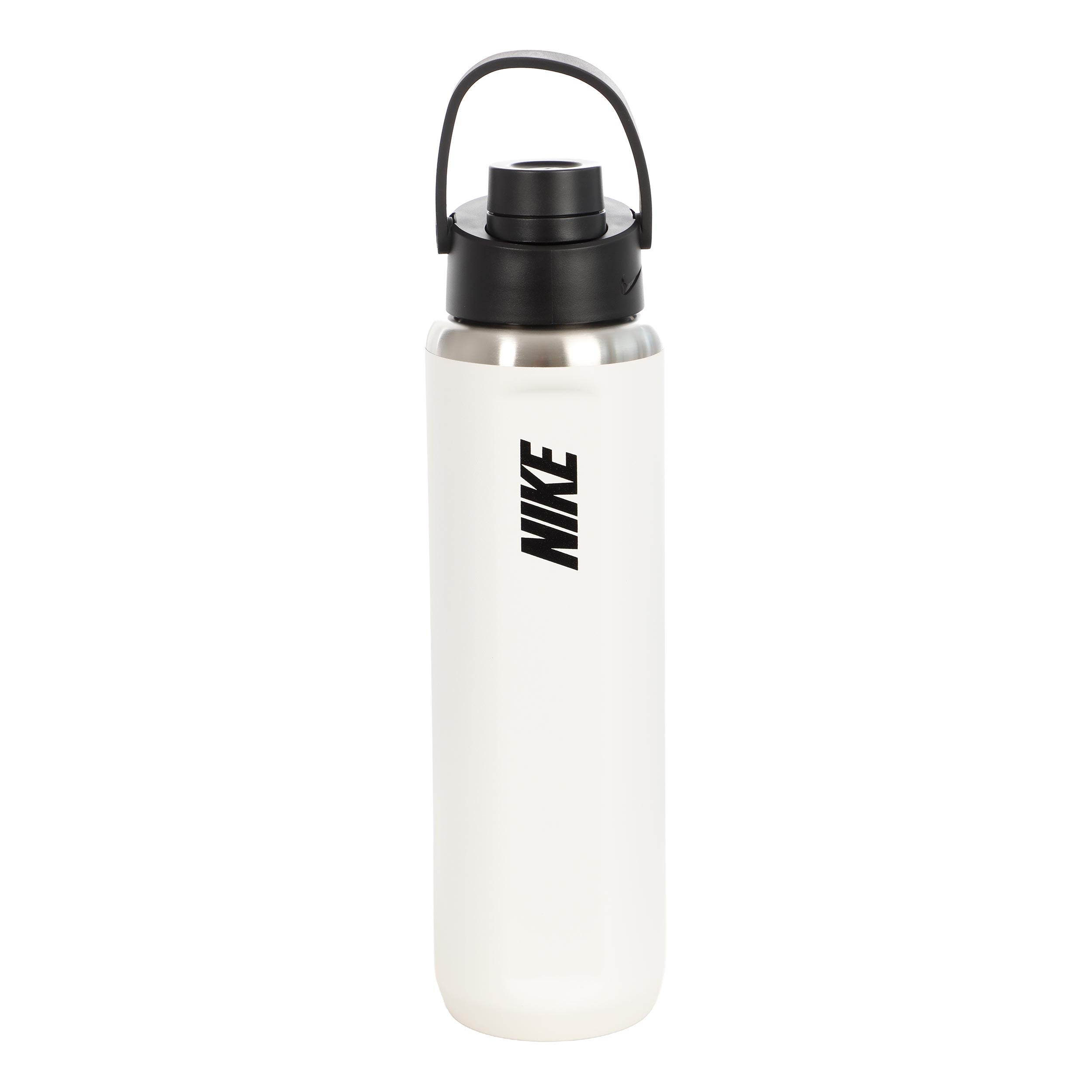 Nike Recharge 24oz/709ml Graphic Trinkflasche