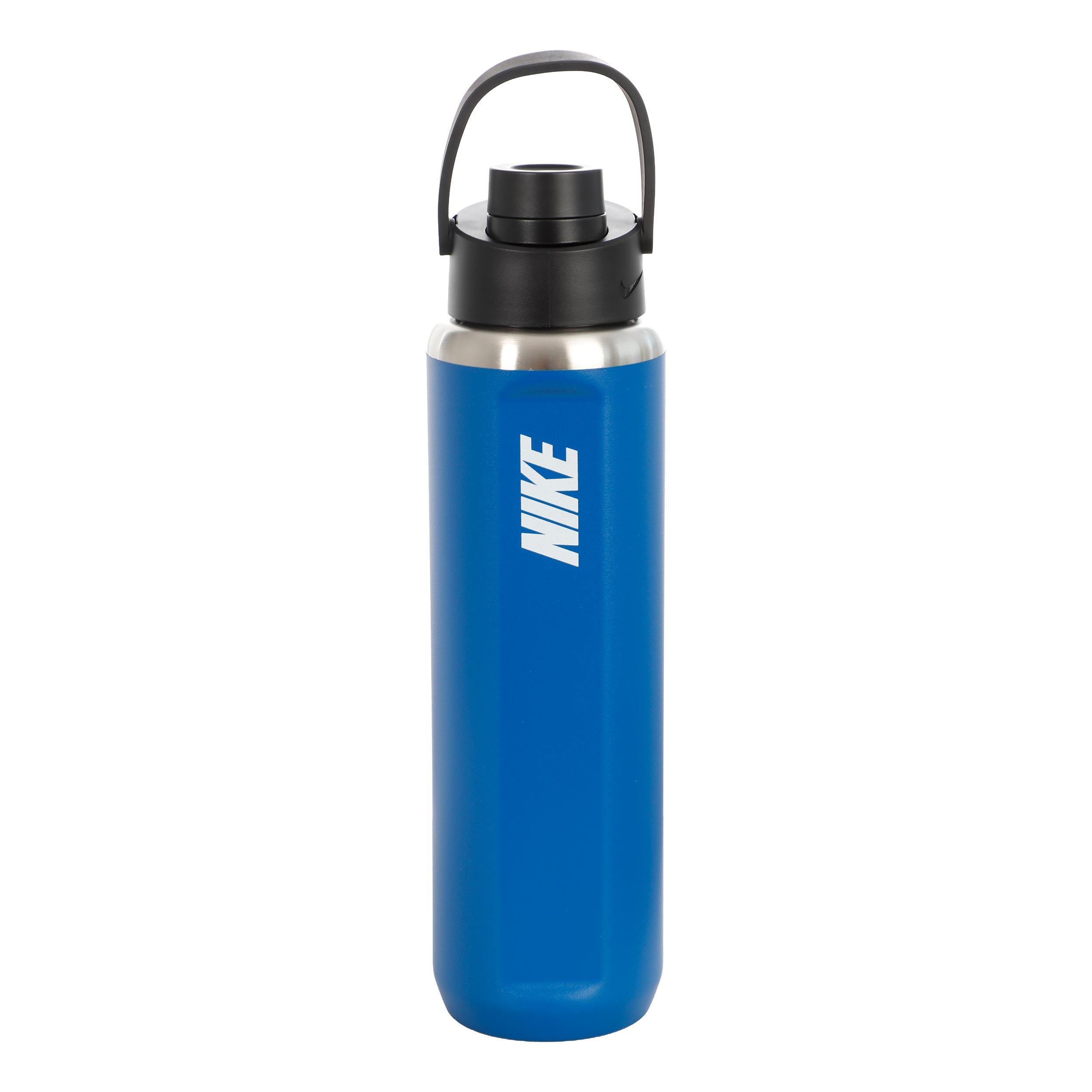 Nike Recharge 24oz/709ml Graphic Trinkflasche