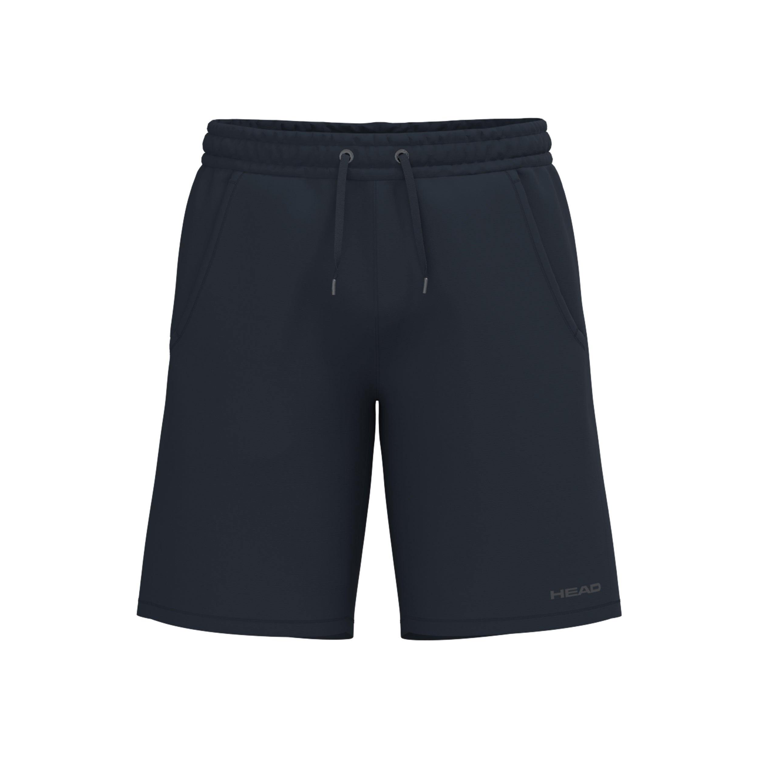 Head Club Original Bermuda Jungen - Dunkelblau