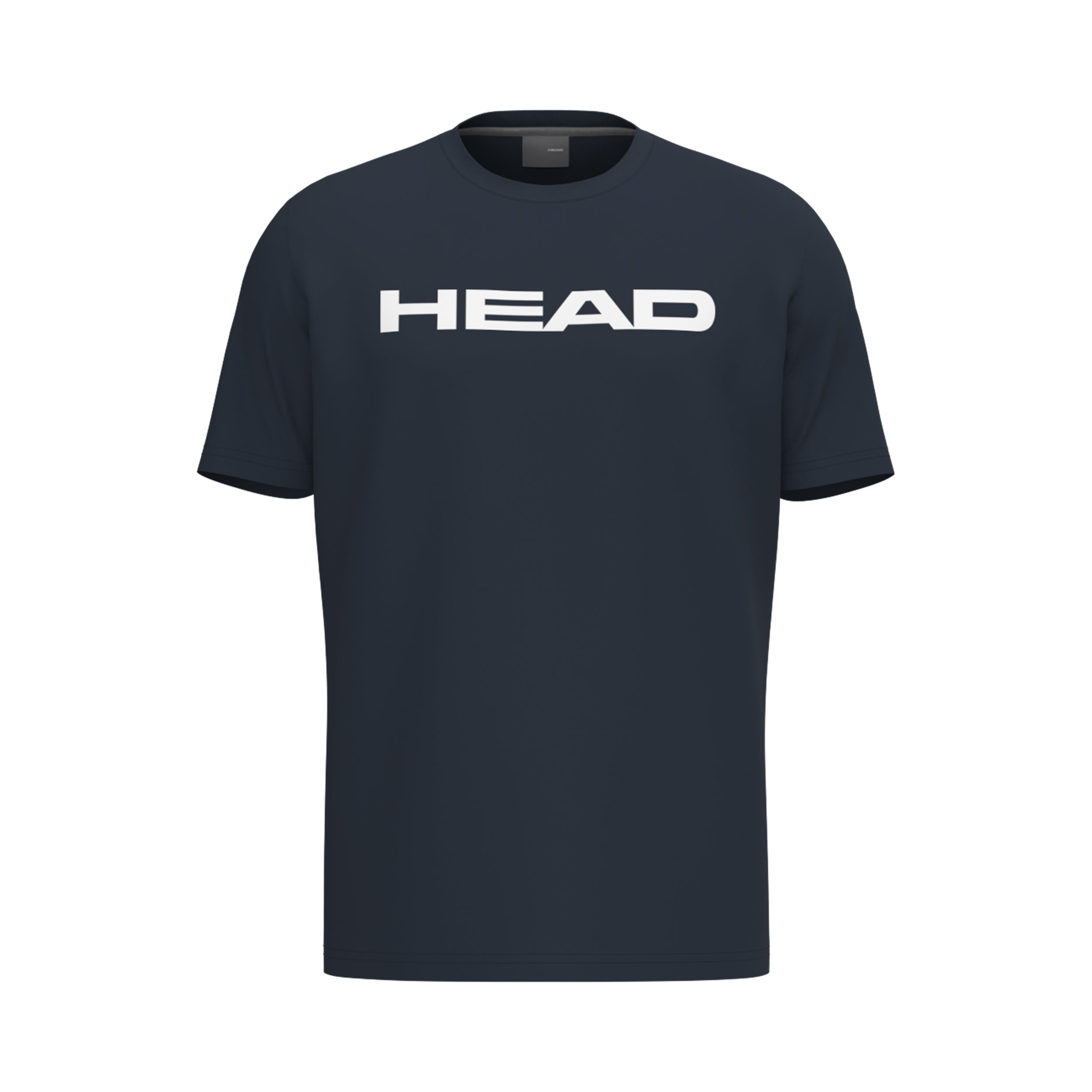 Head Club Original T - Shirt Kinder