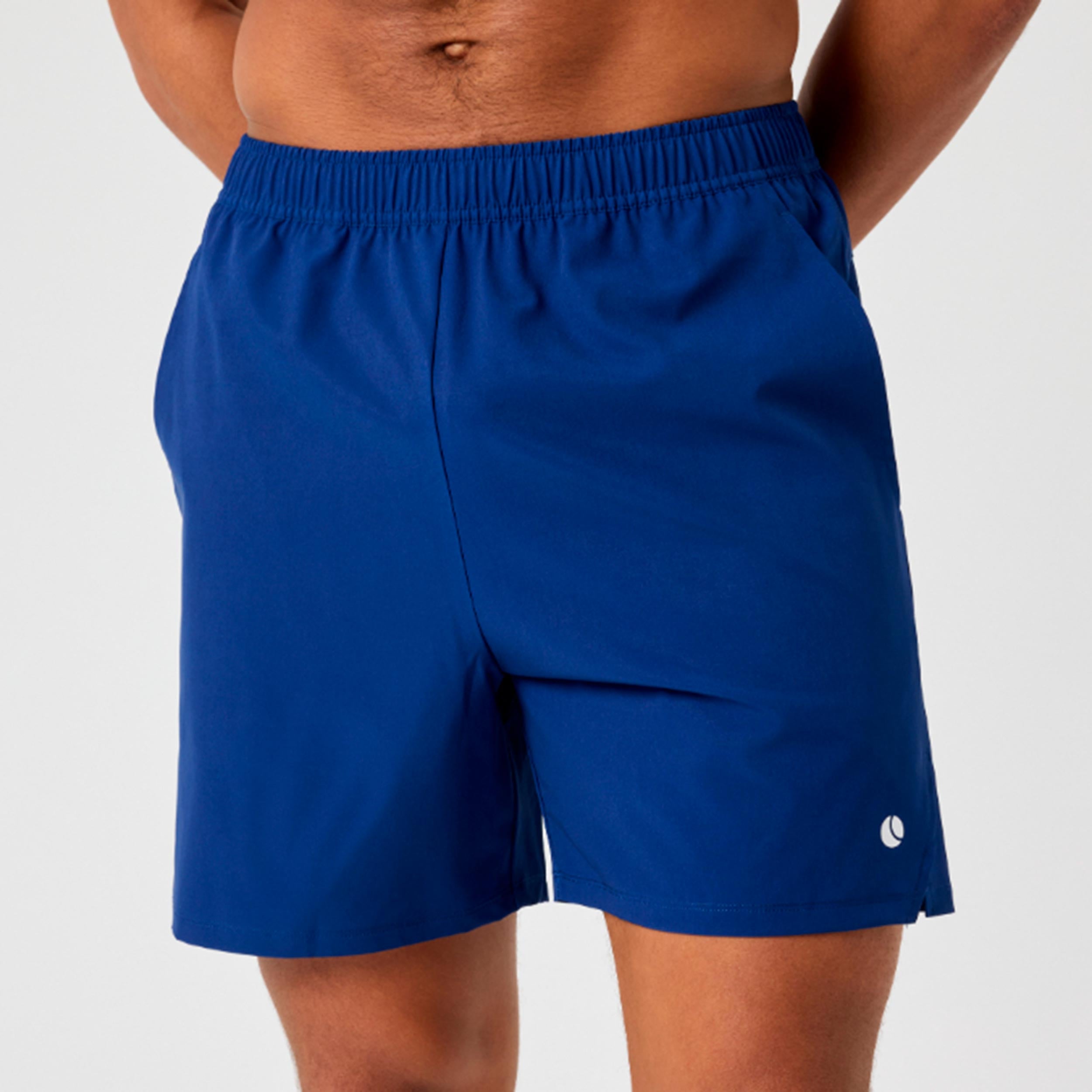 Björn Borg Ace Racquet 7 Inch Shorts Herren