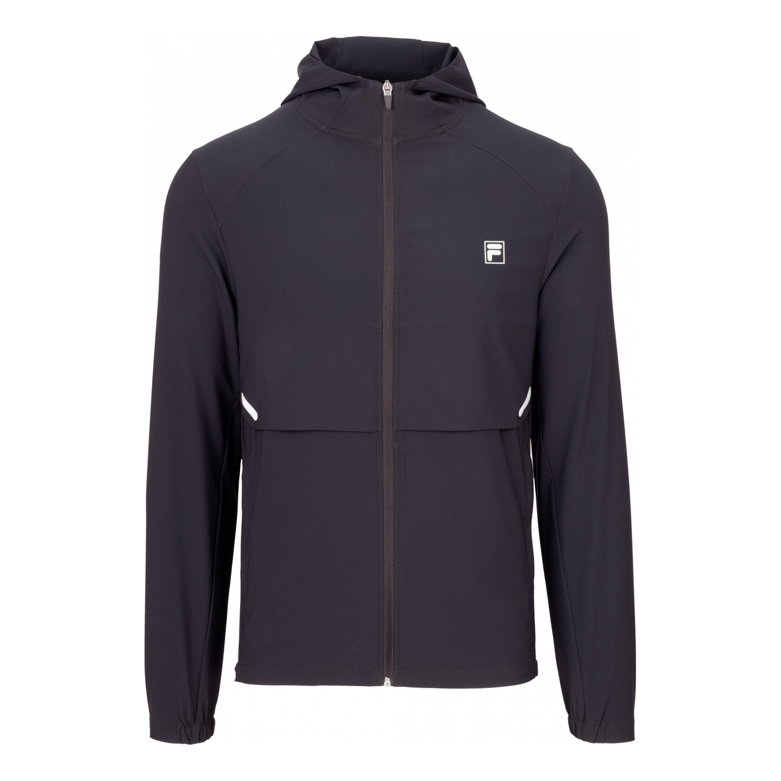 Fila Jo Trainingsjacke Herren