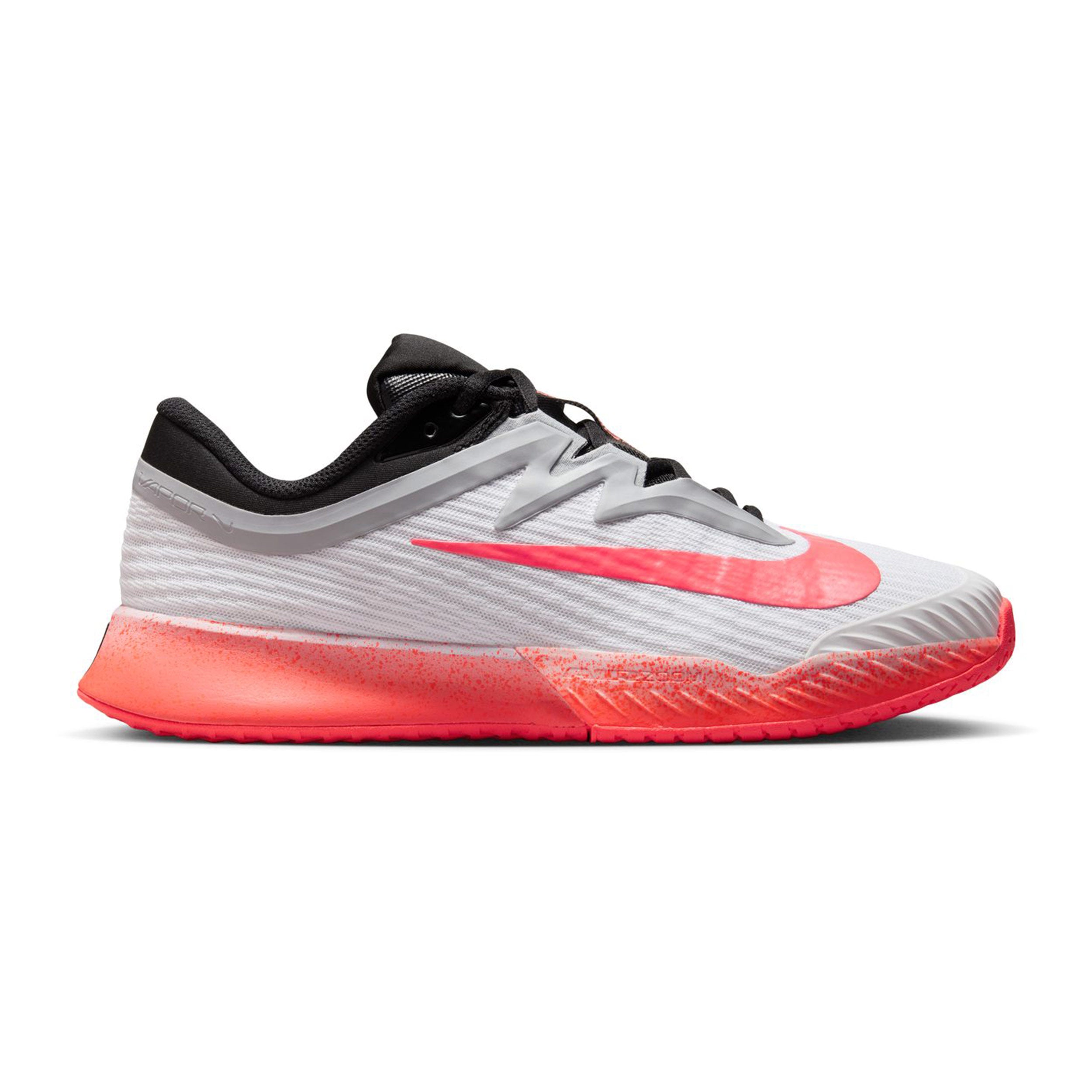 Nike Vapor Pro 3 Prm Fo Allcourtschuh Damen