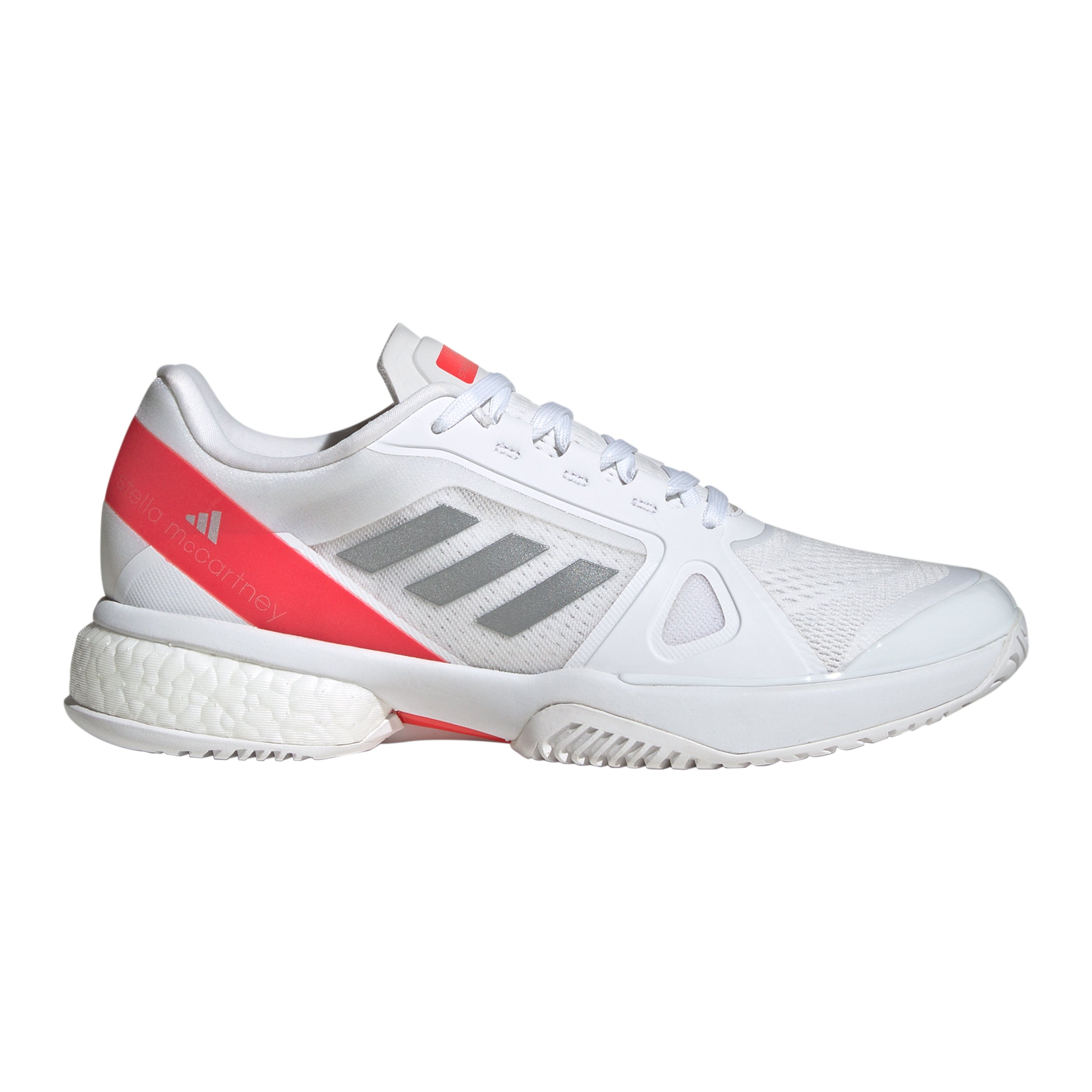 Adidas Stella Court Allcourtschuh Damen