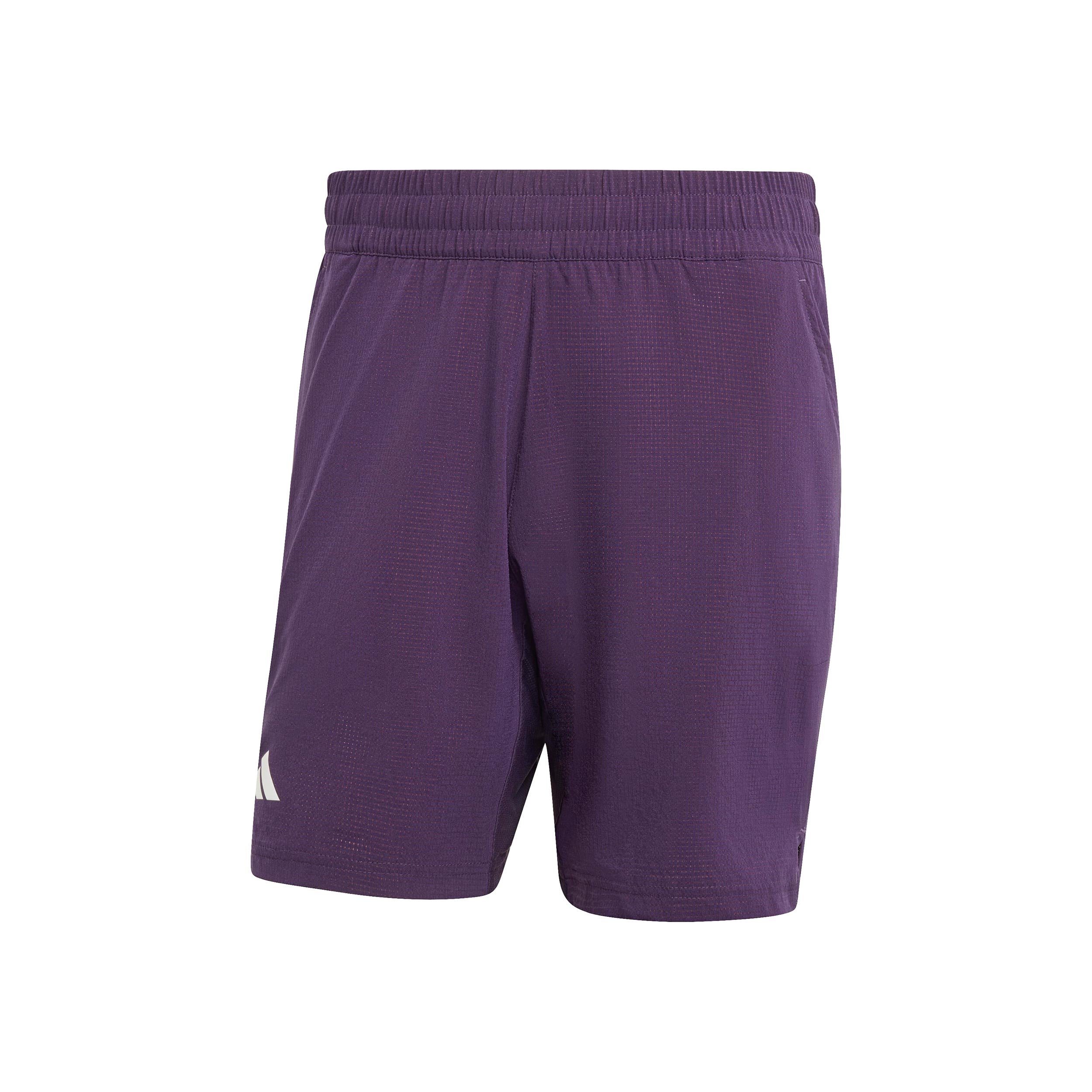 Adidas 7inch Ergo Shorts Herren