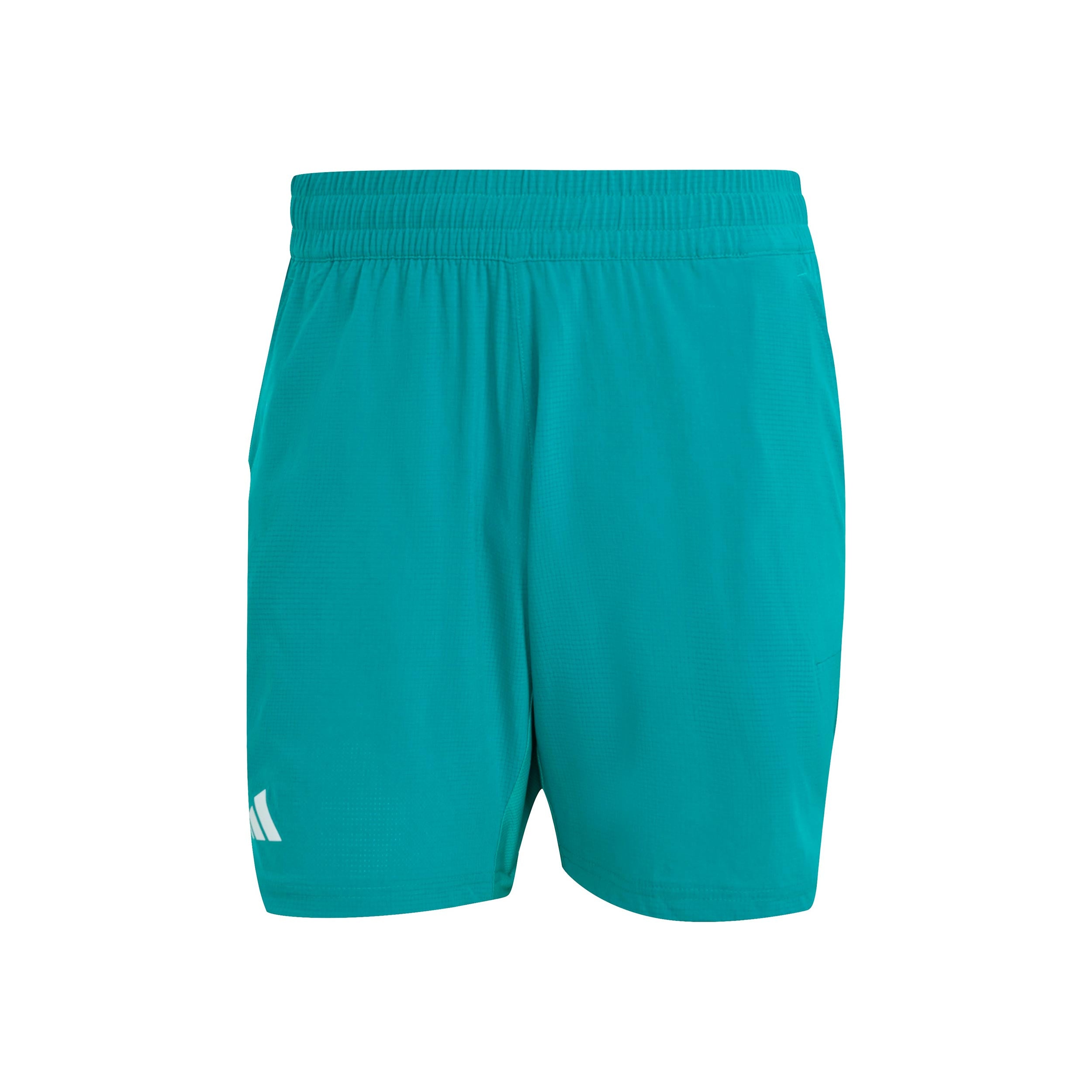 Adidas 7inch Ergo Shorts Herren
