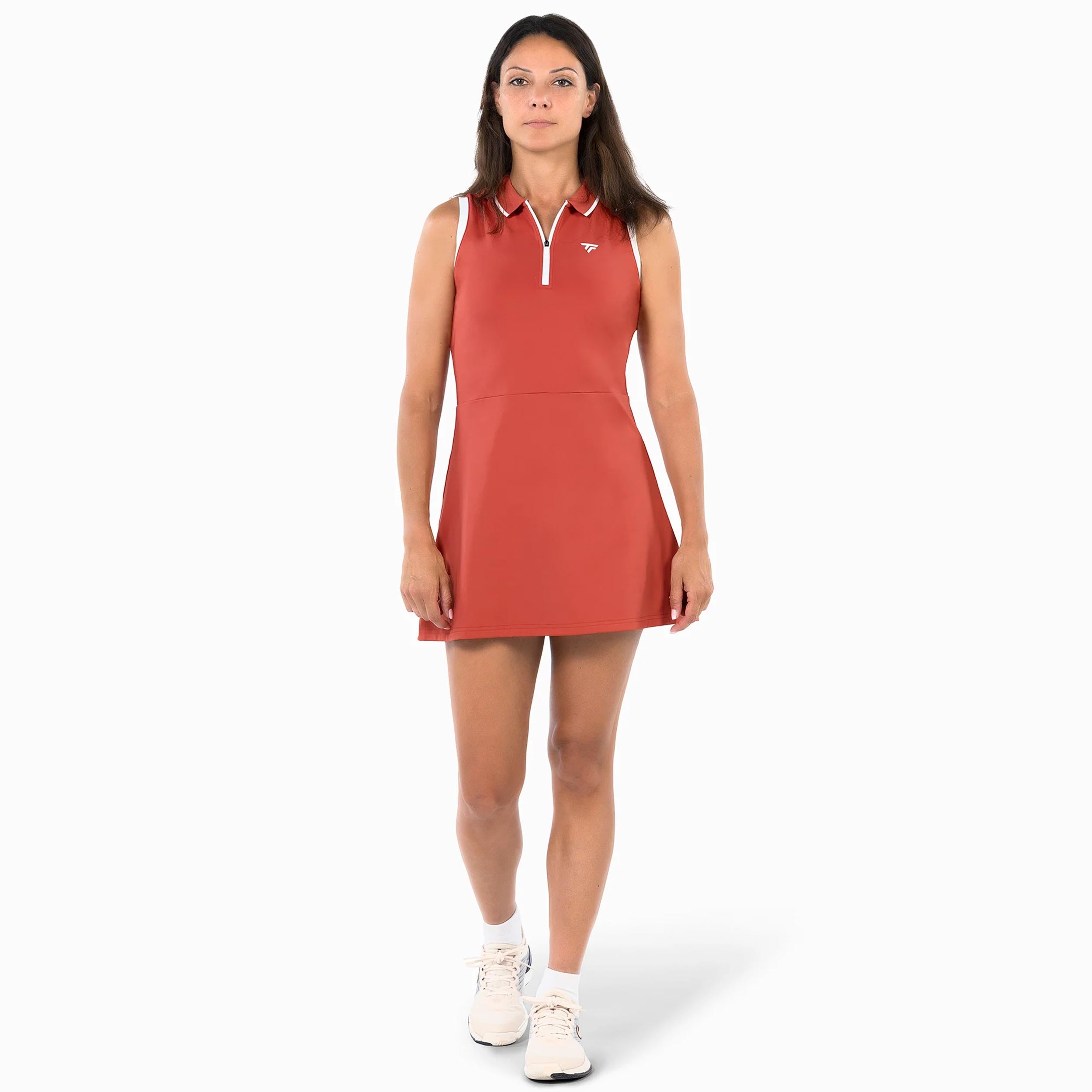Tecnifibre Tech Kleid Damen