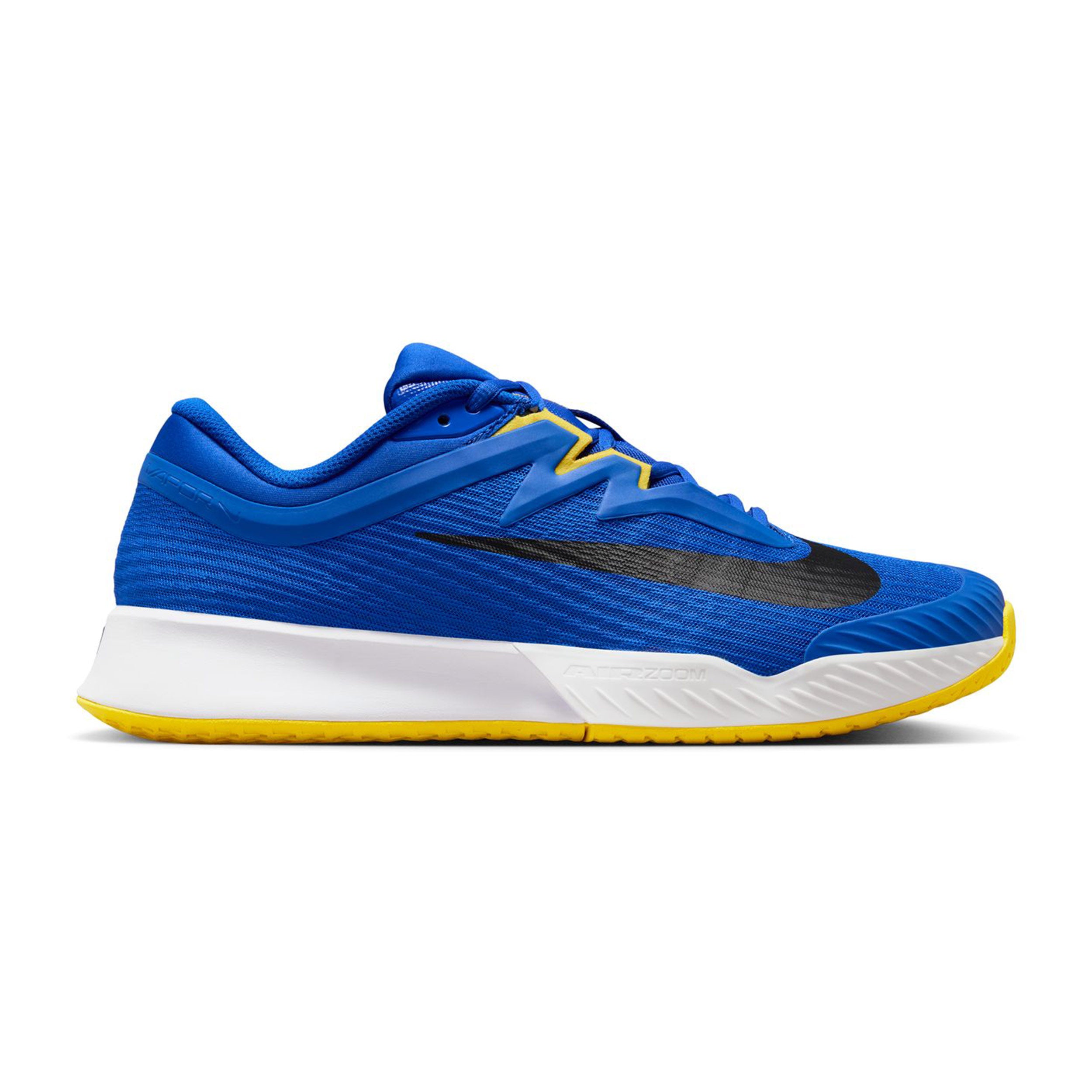 Nike Zoom Vapor Pro 3 Allcourtschuh Herren