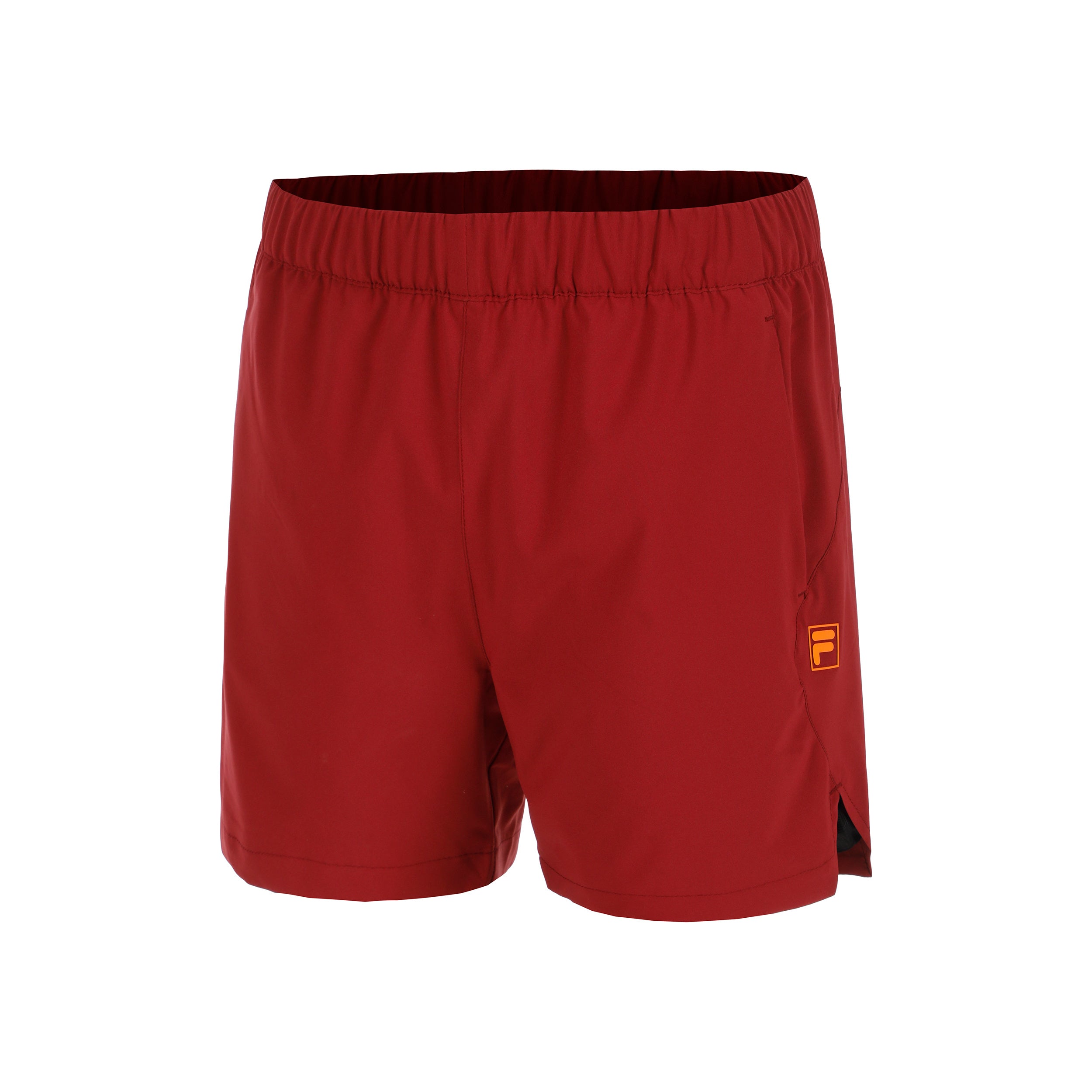 Fila Zayn Shorts Herren
