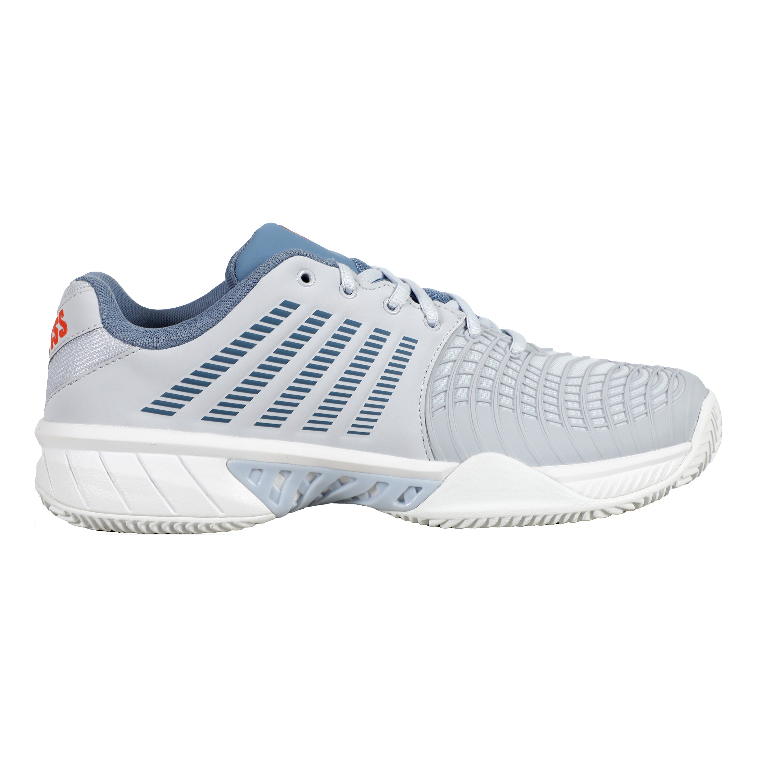 K - Swiss Express Light 3 Sandplatzschuh Herren