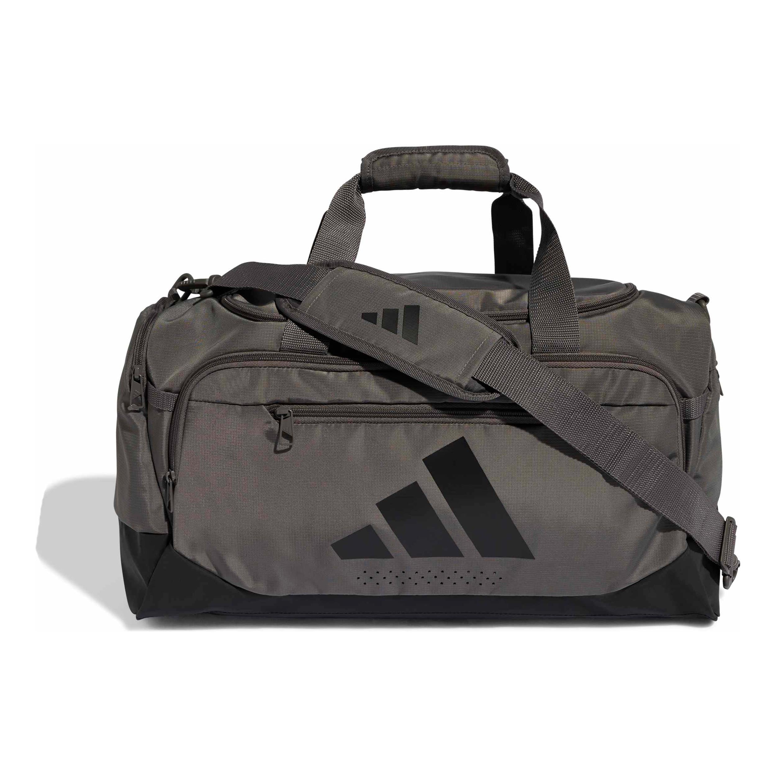 Adidas Sporttasche