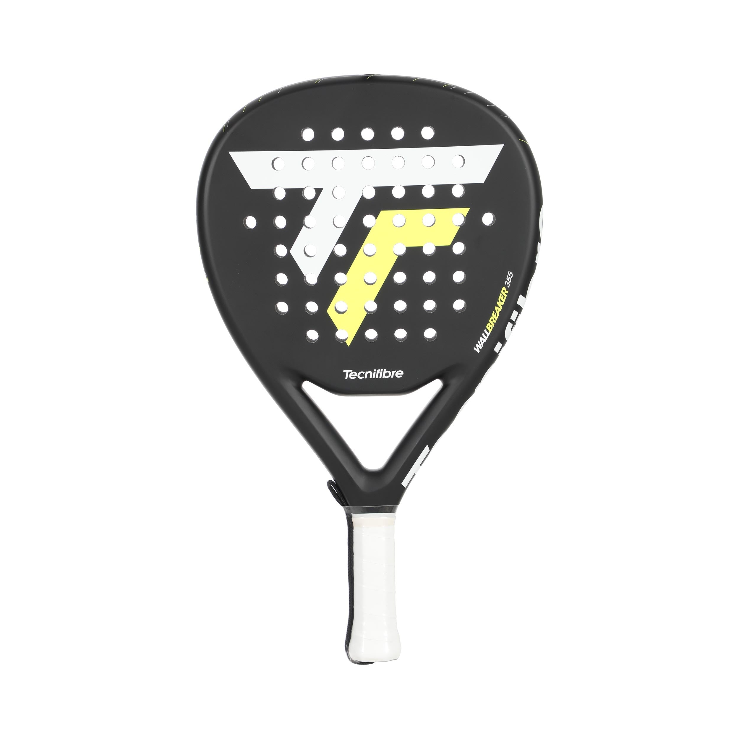 Tecnifibre Wall Breaker 355 (2024)