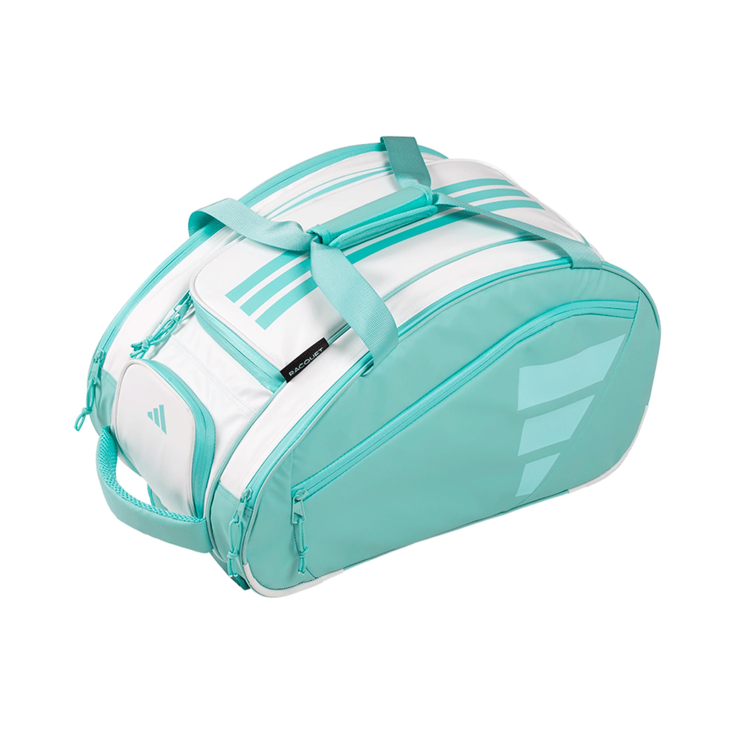 Adidas Pro Match Padelschlägertasche