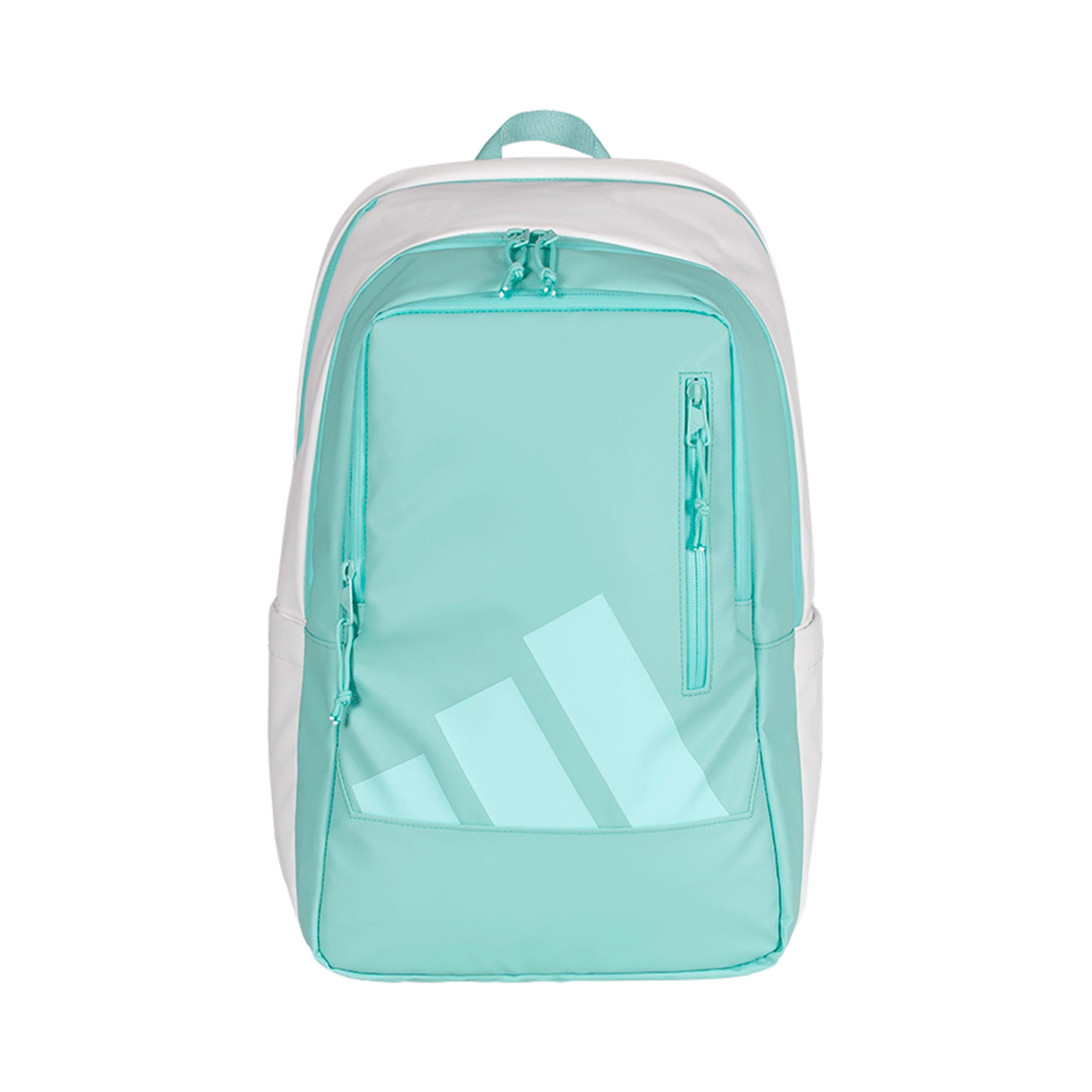 Adidas Pro Match Rucksack