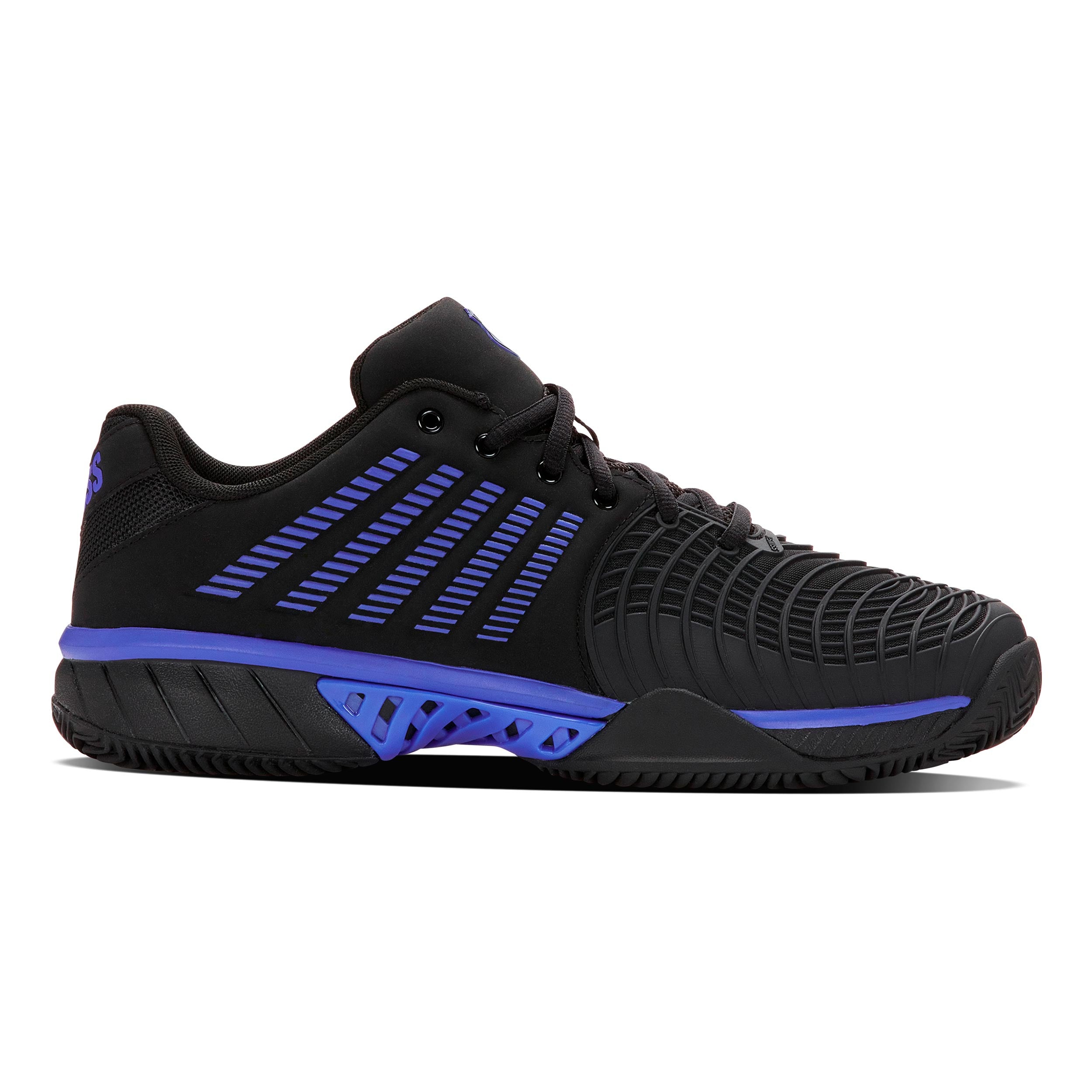 K - Swiss Express Light 3 Sandplatzschuh Herren