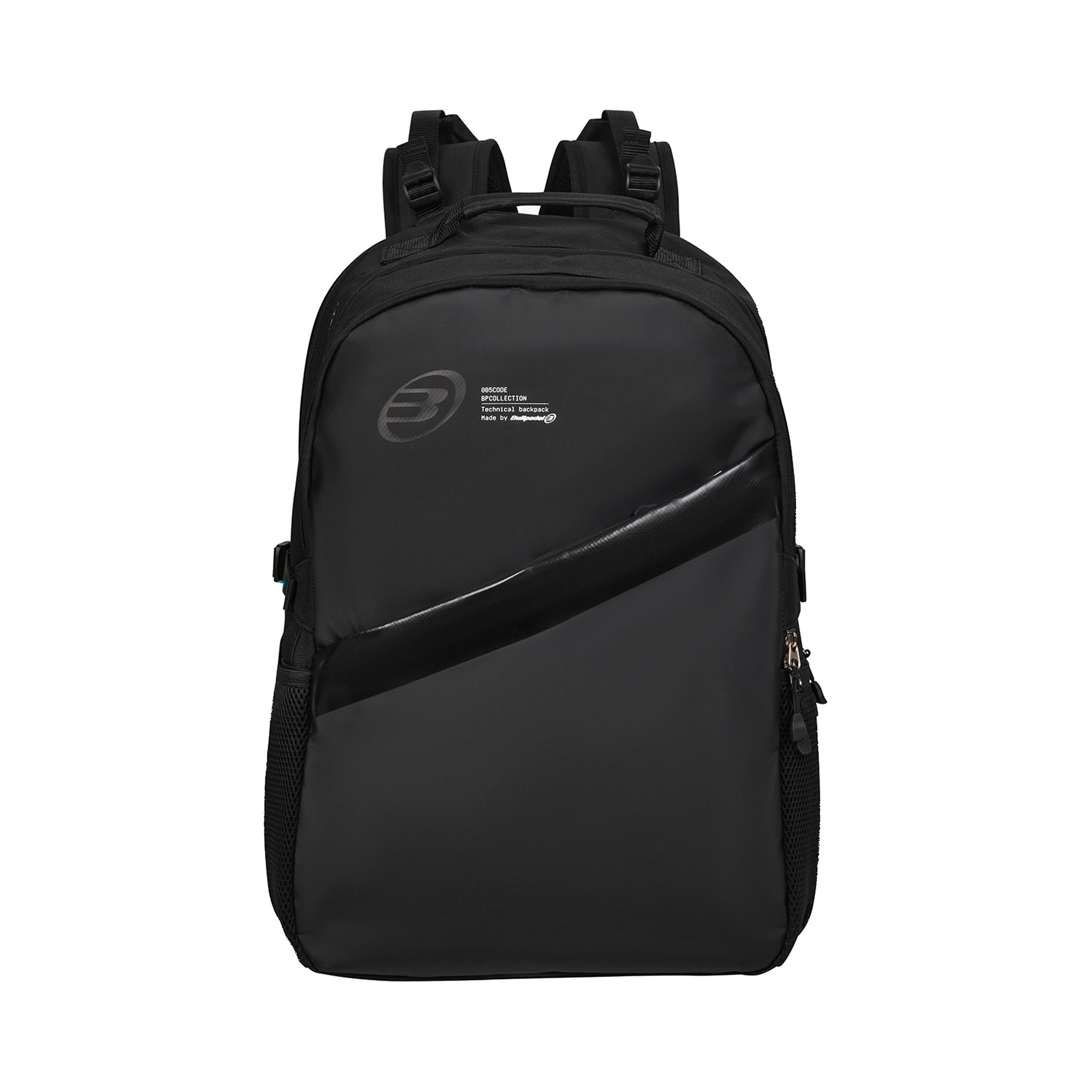 Bullpadel Tech Rucksack