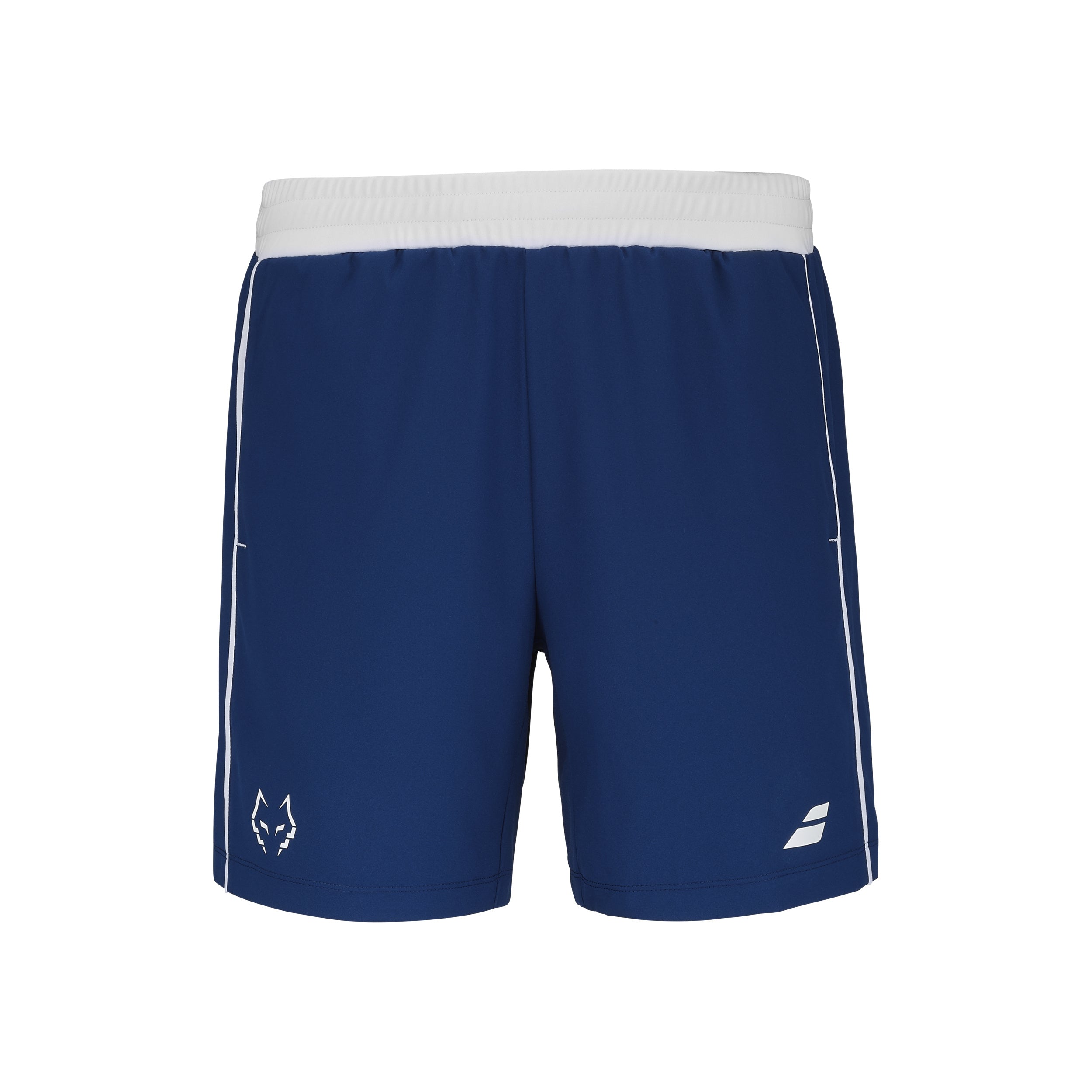Babolat Lebron Shorts Herren