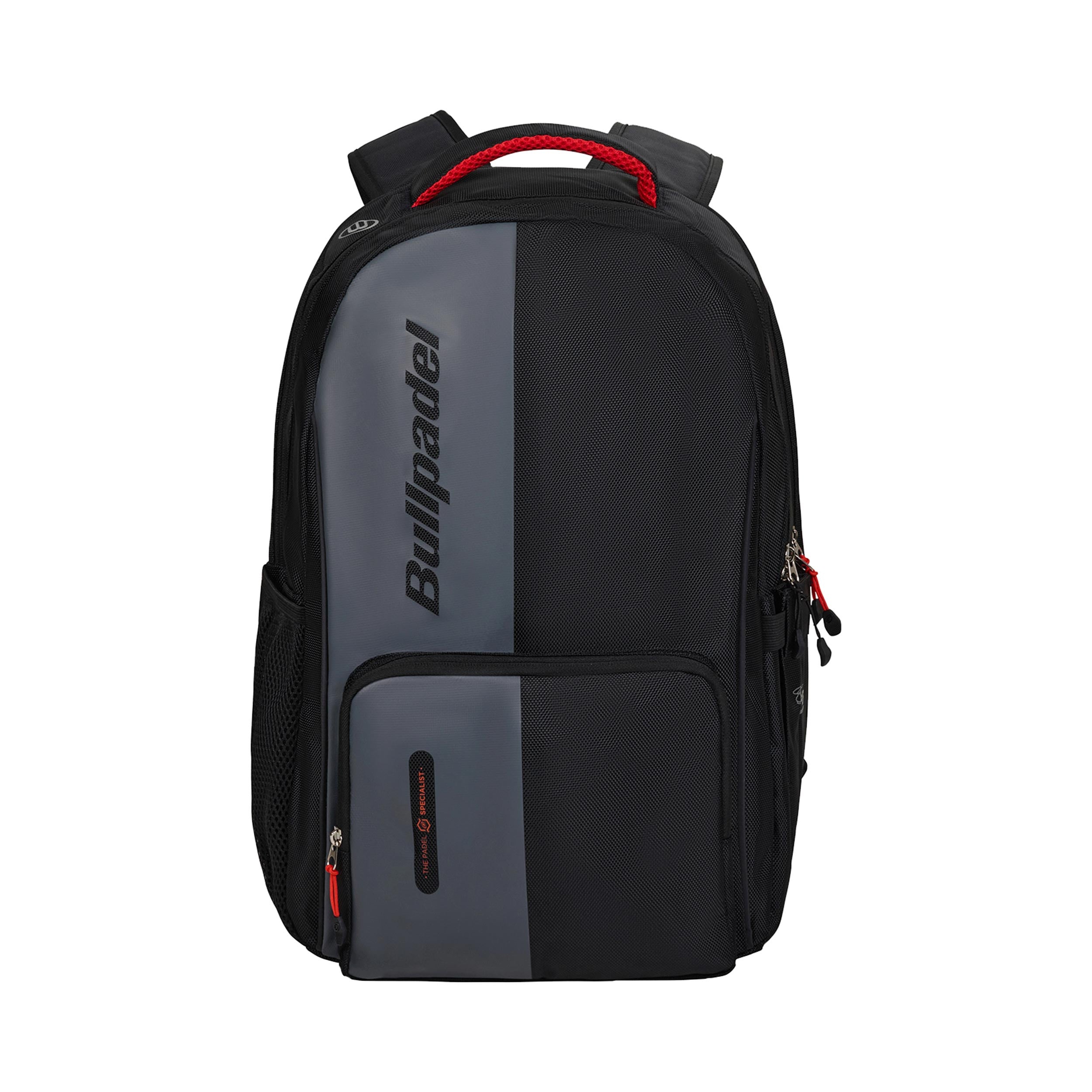 Bullpadel Neuron Rucksack