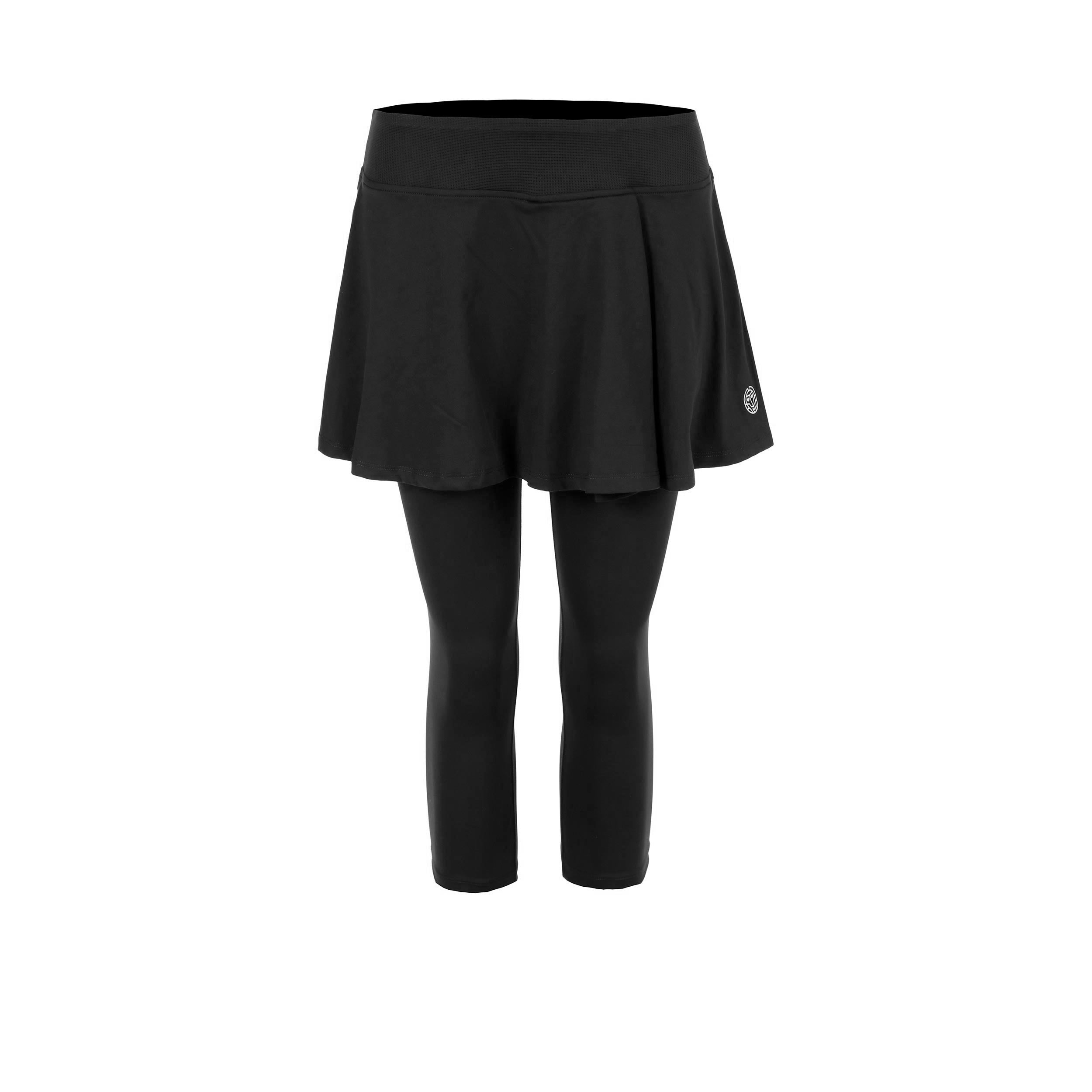 Bidi Badu Crew 2.0 Scapri Mädchen