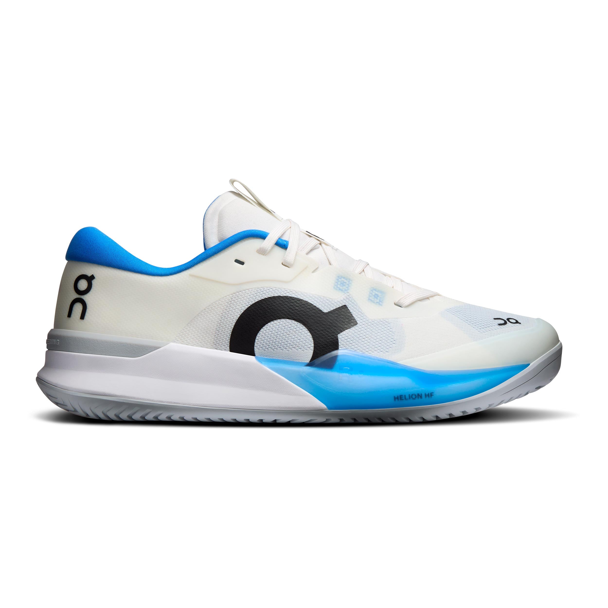 On The Roger Pro 3 Sandplatzschuh Herren