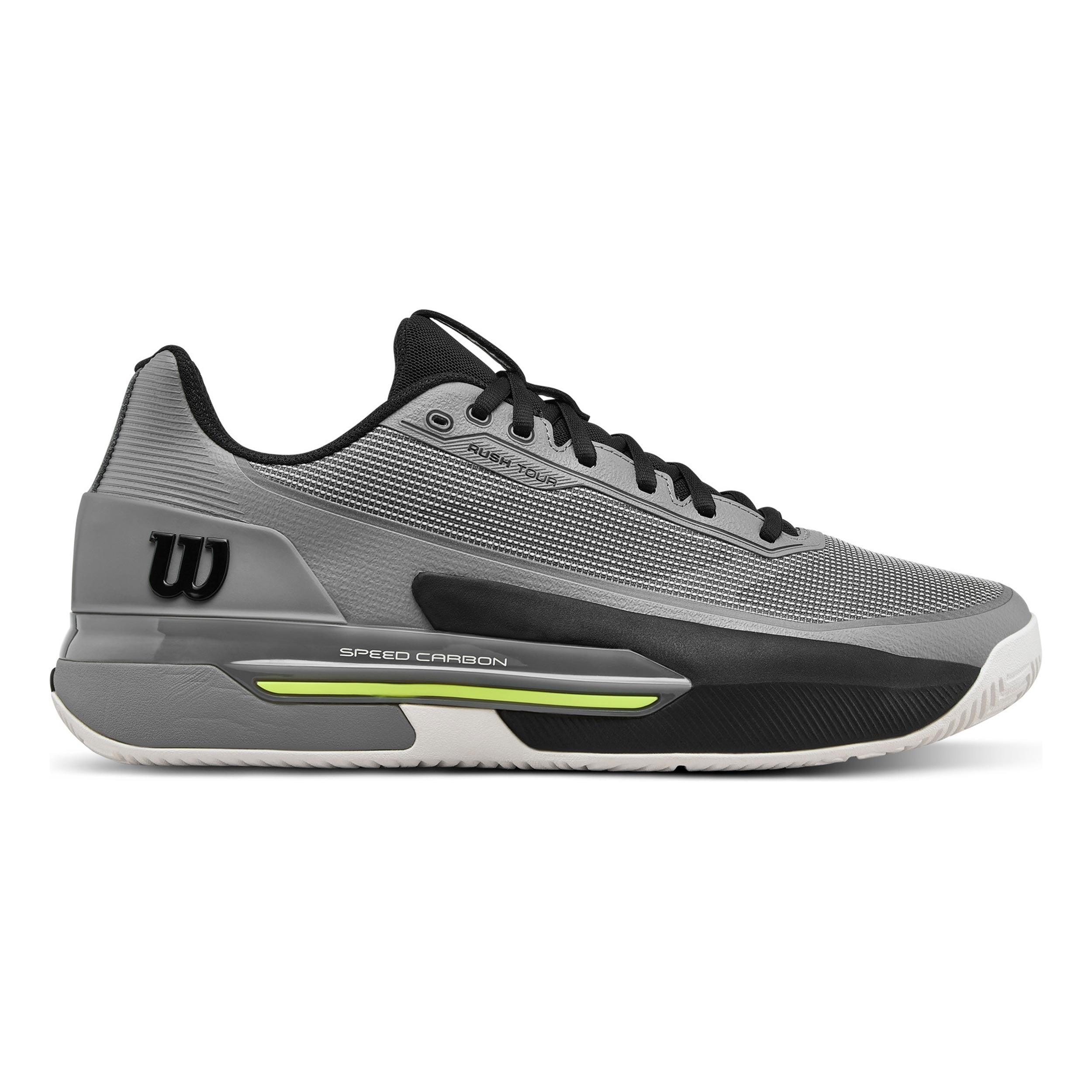 Wilson Rush Tour 5 Allcourtschuh Herren