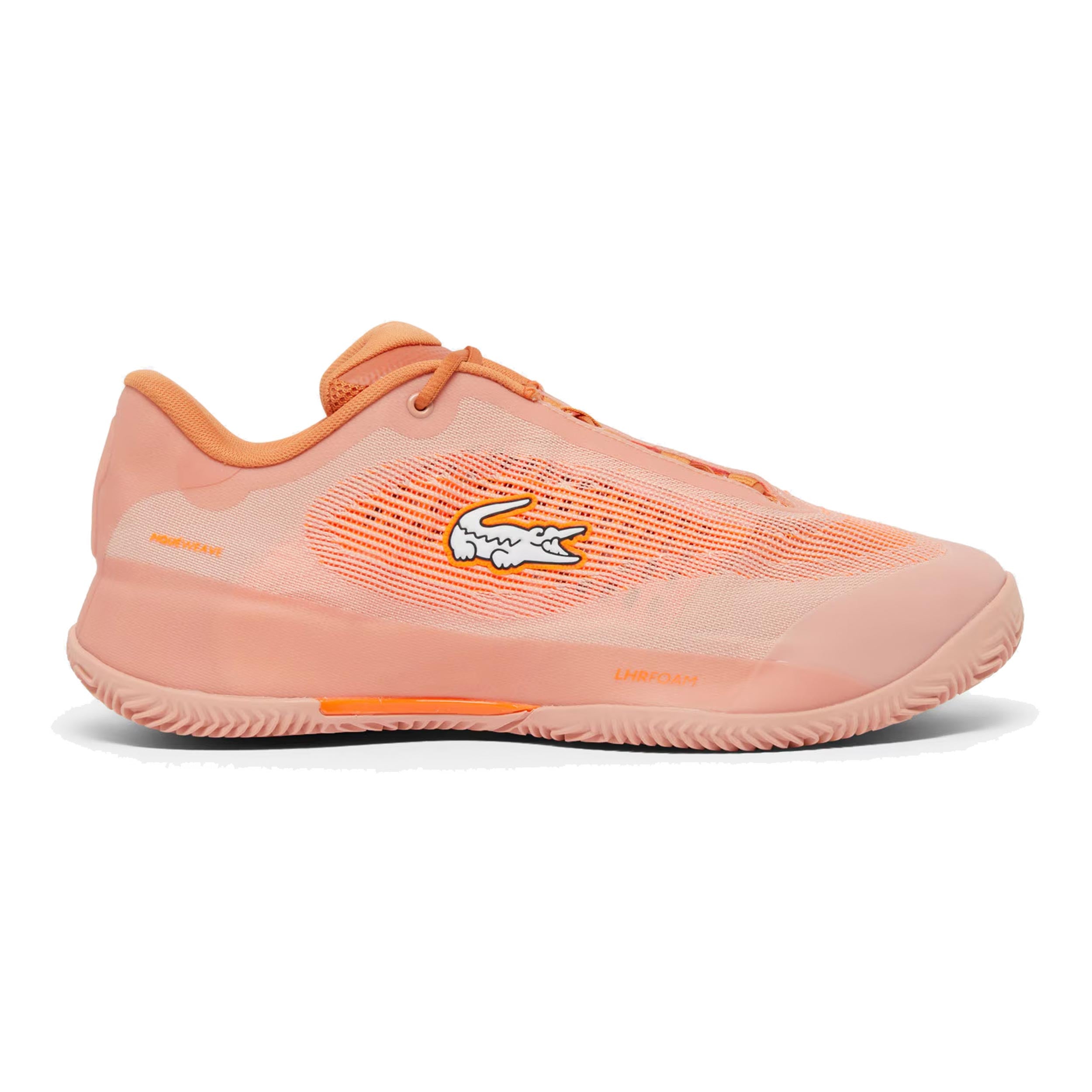 Lacoste Ag - Lt Pro Sandplatzschuh Herren