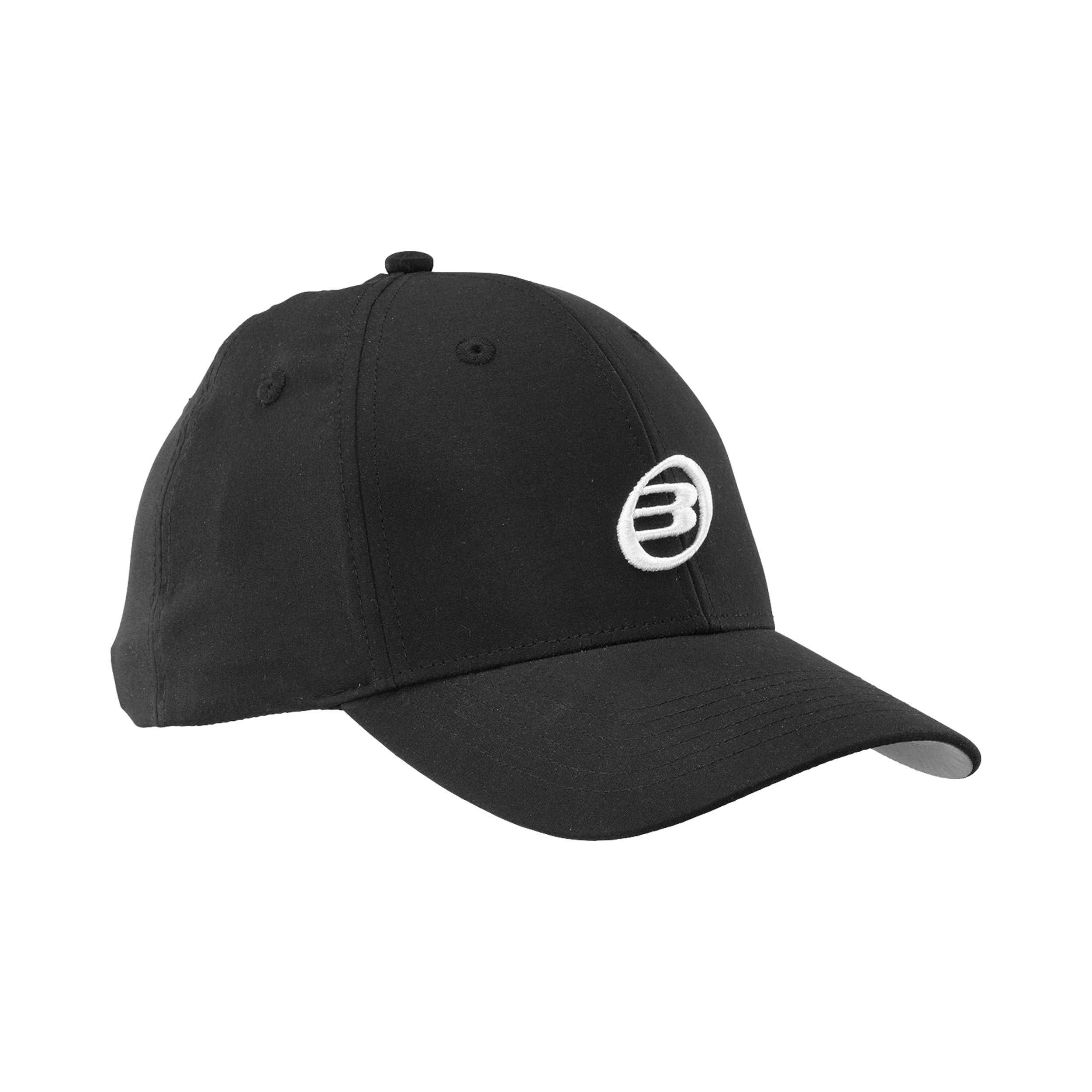Bullpadel Bpg261 Cap Herren